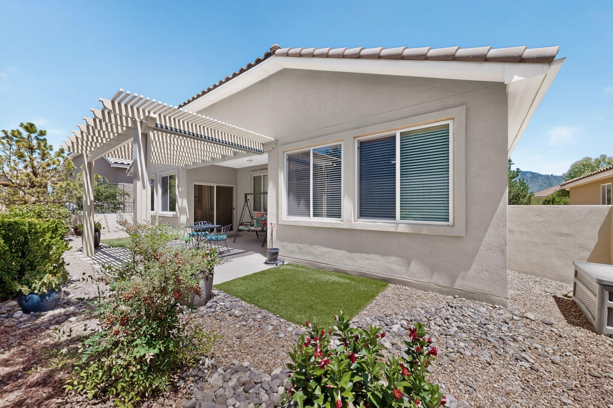 Photo 17 — 923 Evening Primrose Lane
