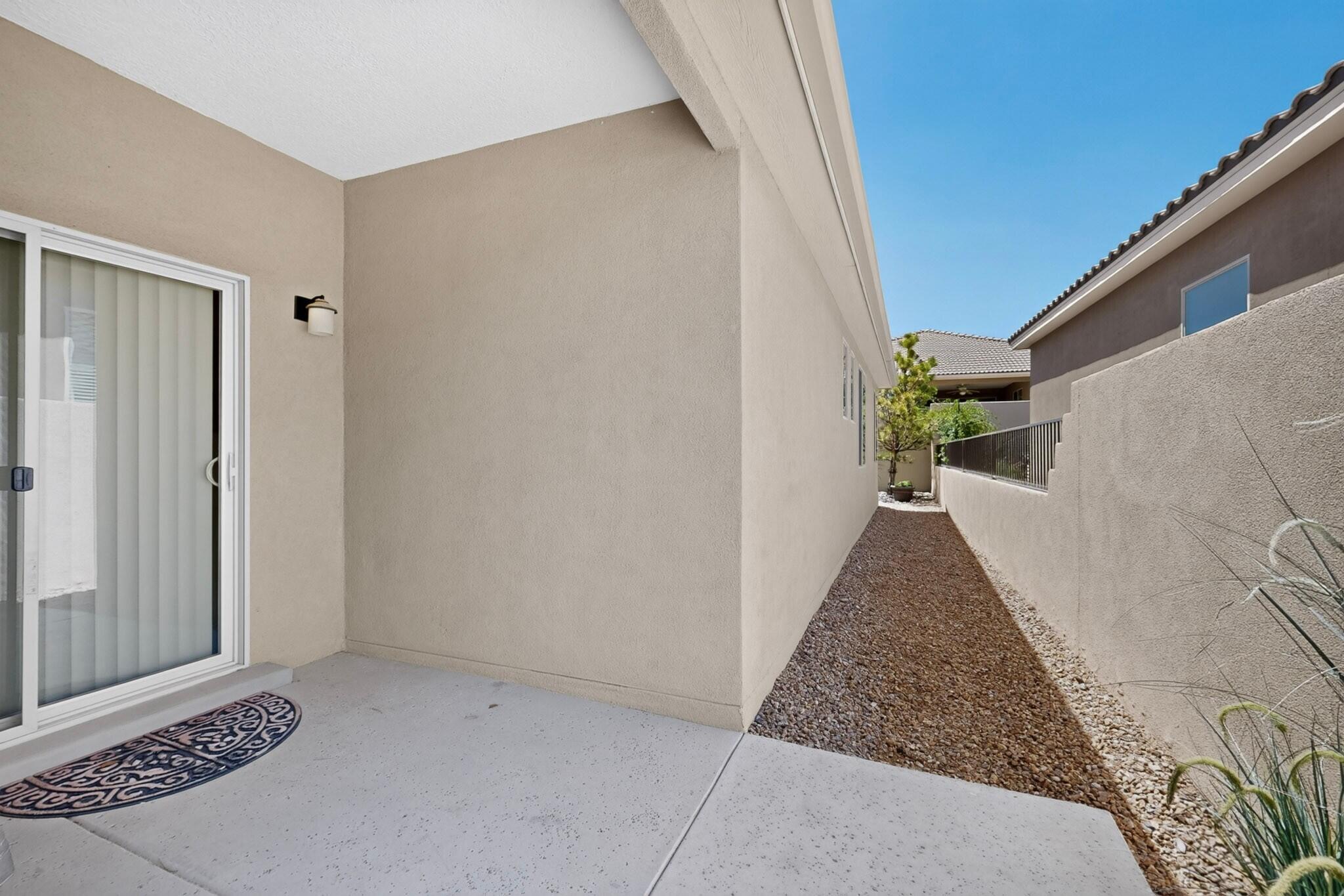 Photo 20 — 923 Evening Primrose Lane