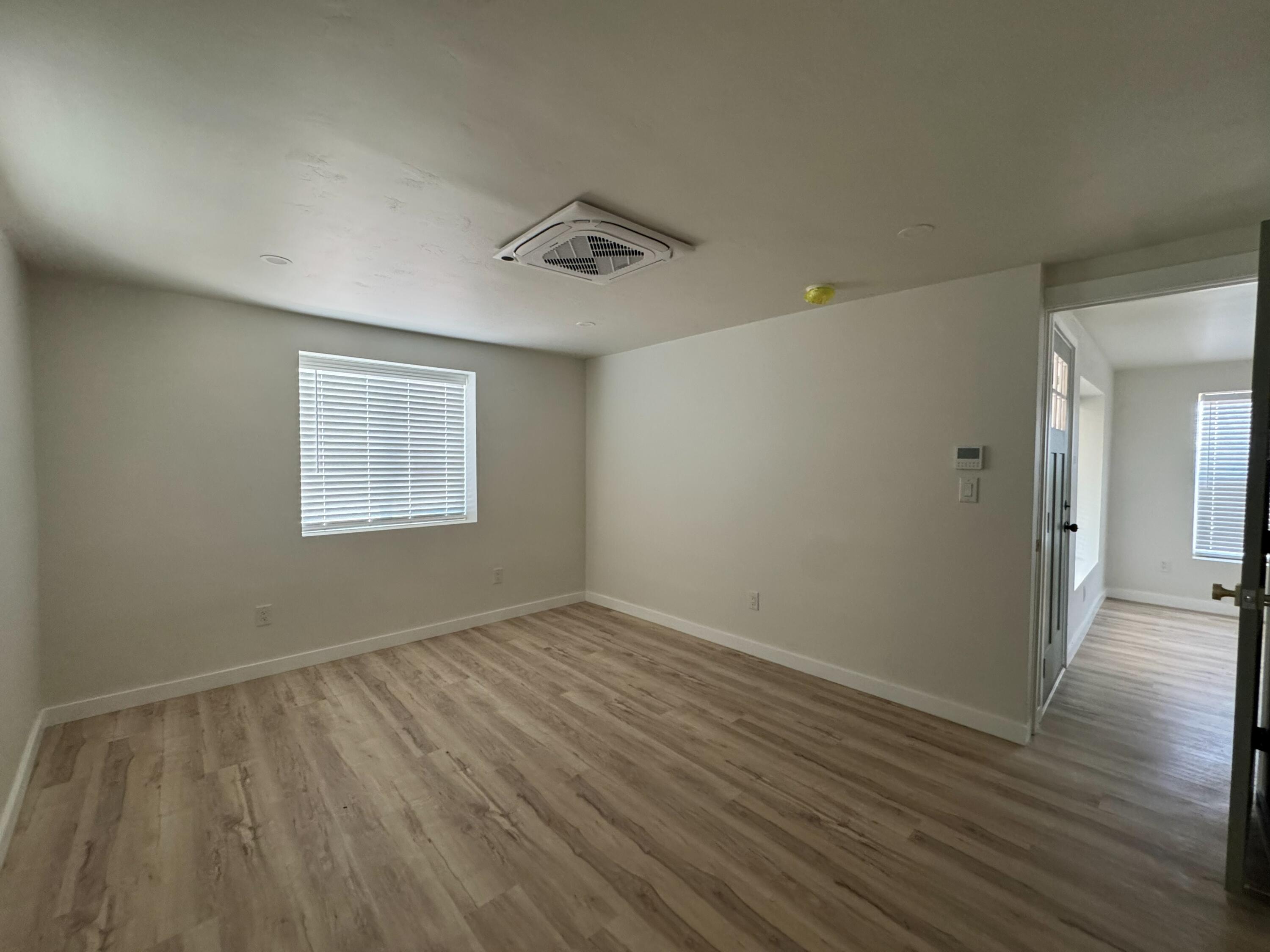 Photo 3 — 1804 Slate Avenue NW