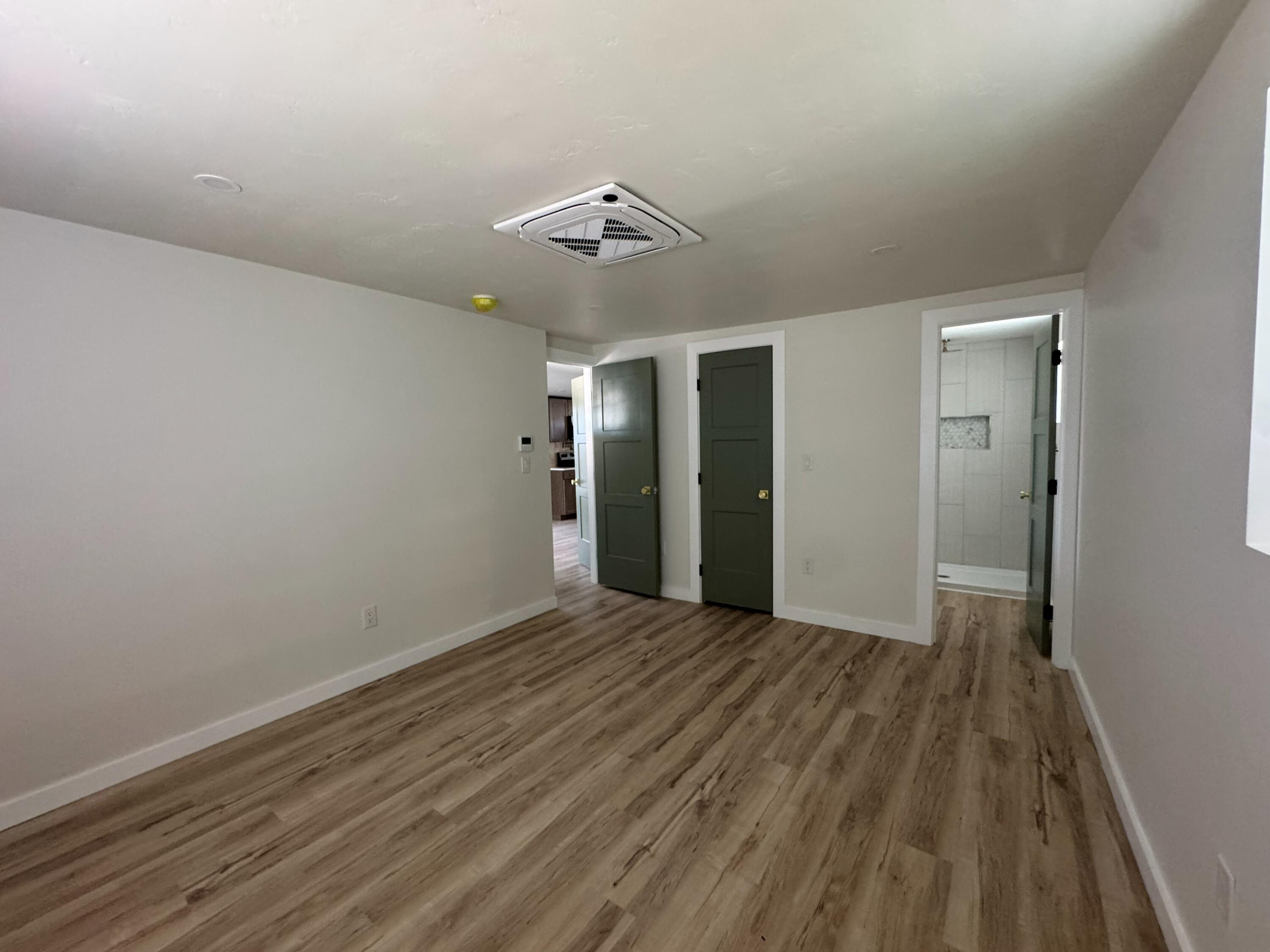 Photo 4 — 1804 Slate Avenue NW