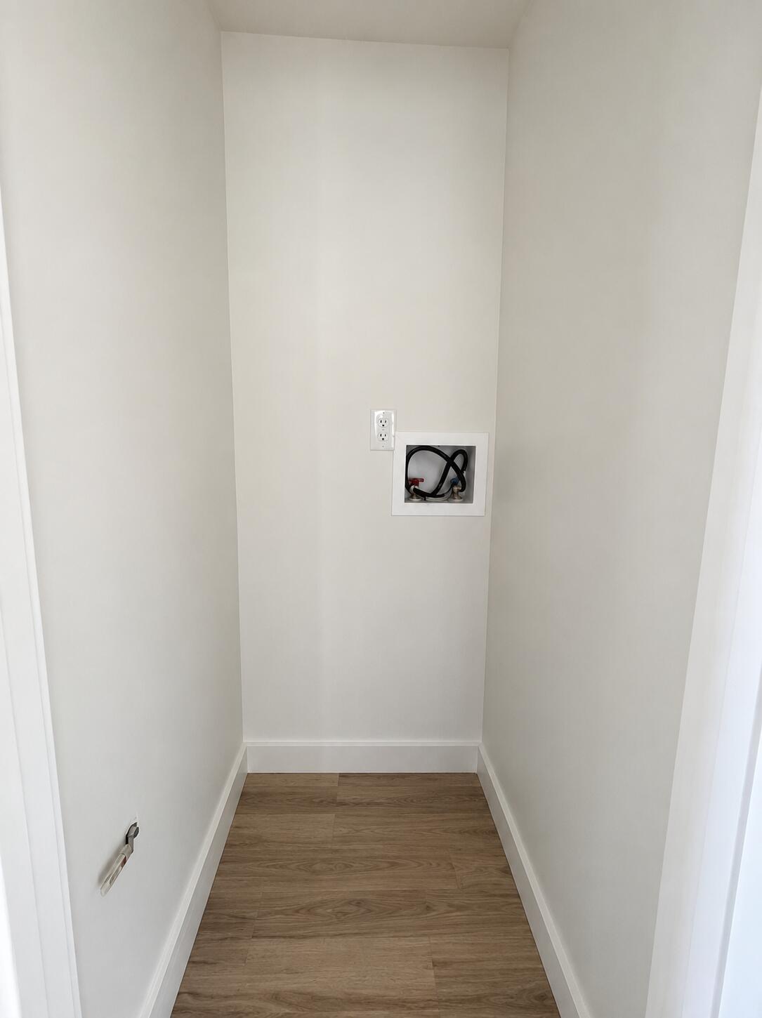 Photo 6 — 1804 Slate Avenue NW