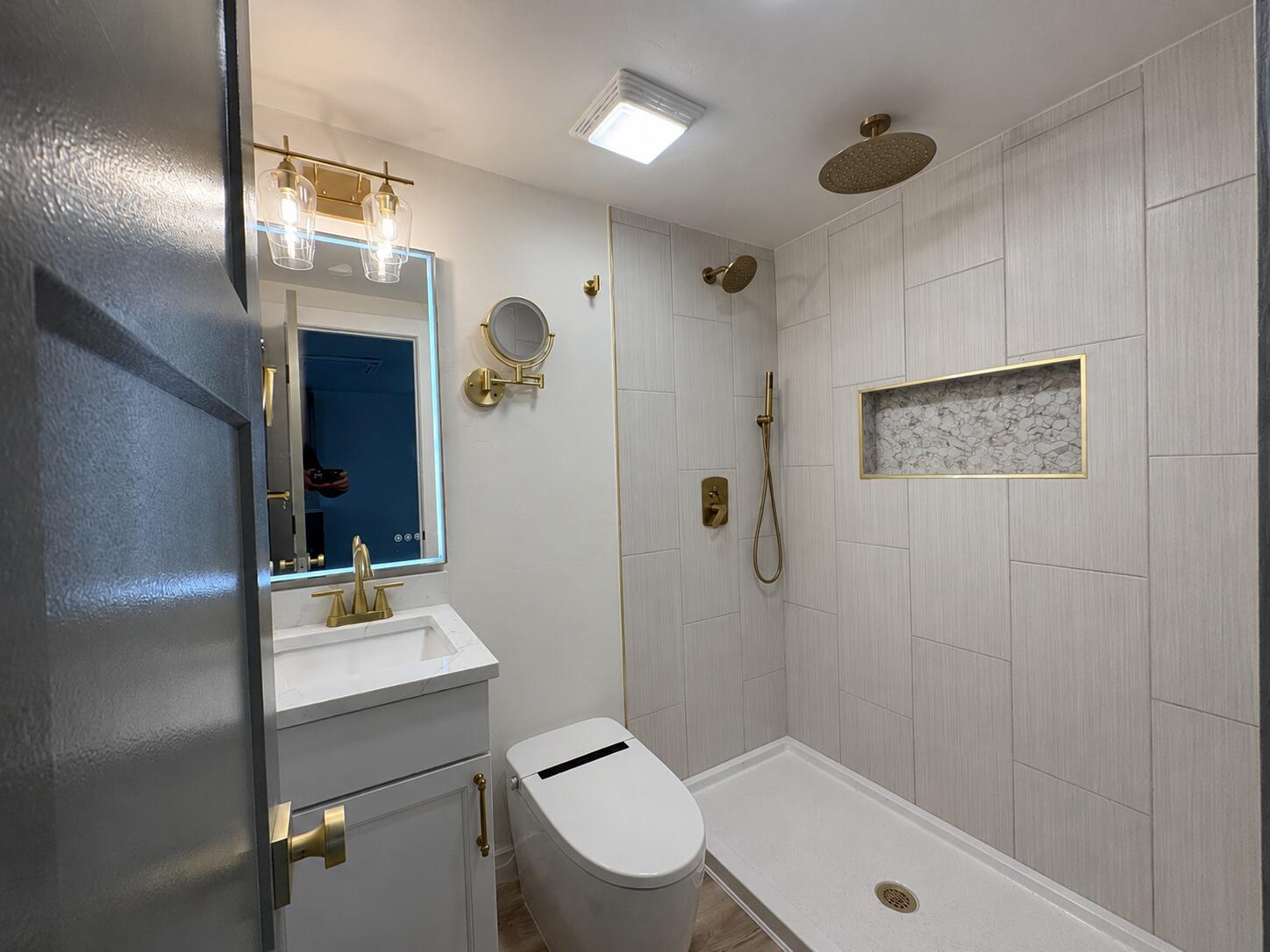 Photo 12 — 1804 Slate Avenue NW