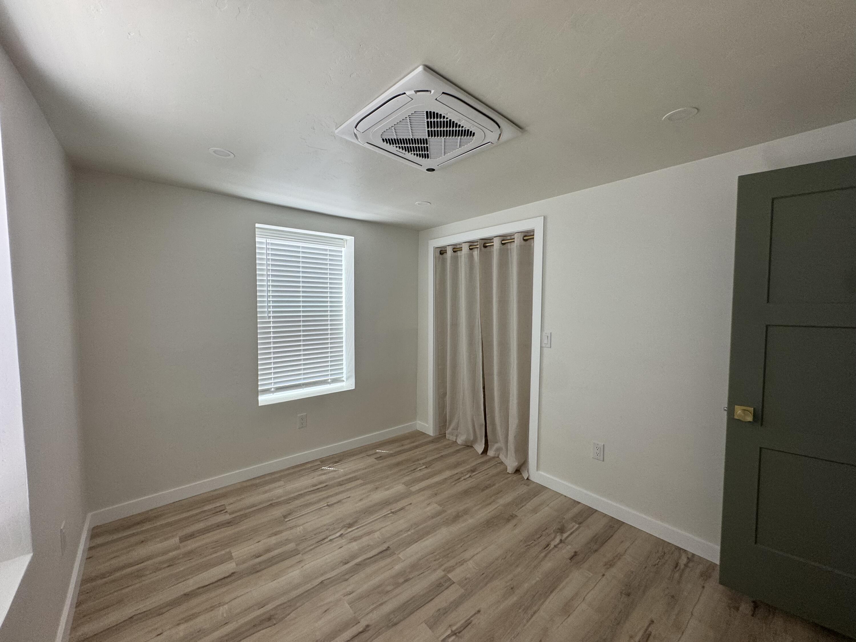 Photo 13 — 1804 Slate Avenue NW