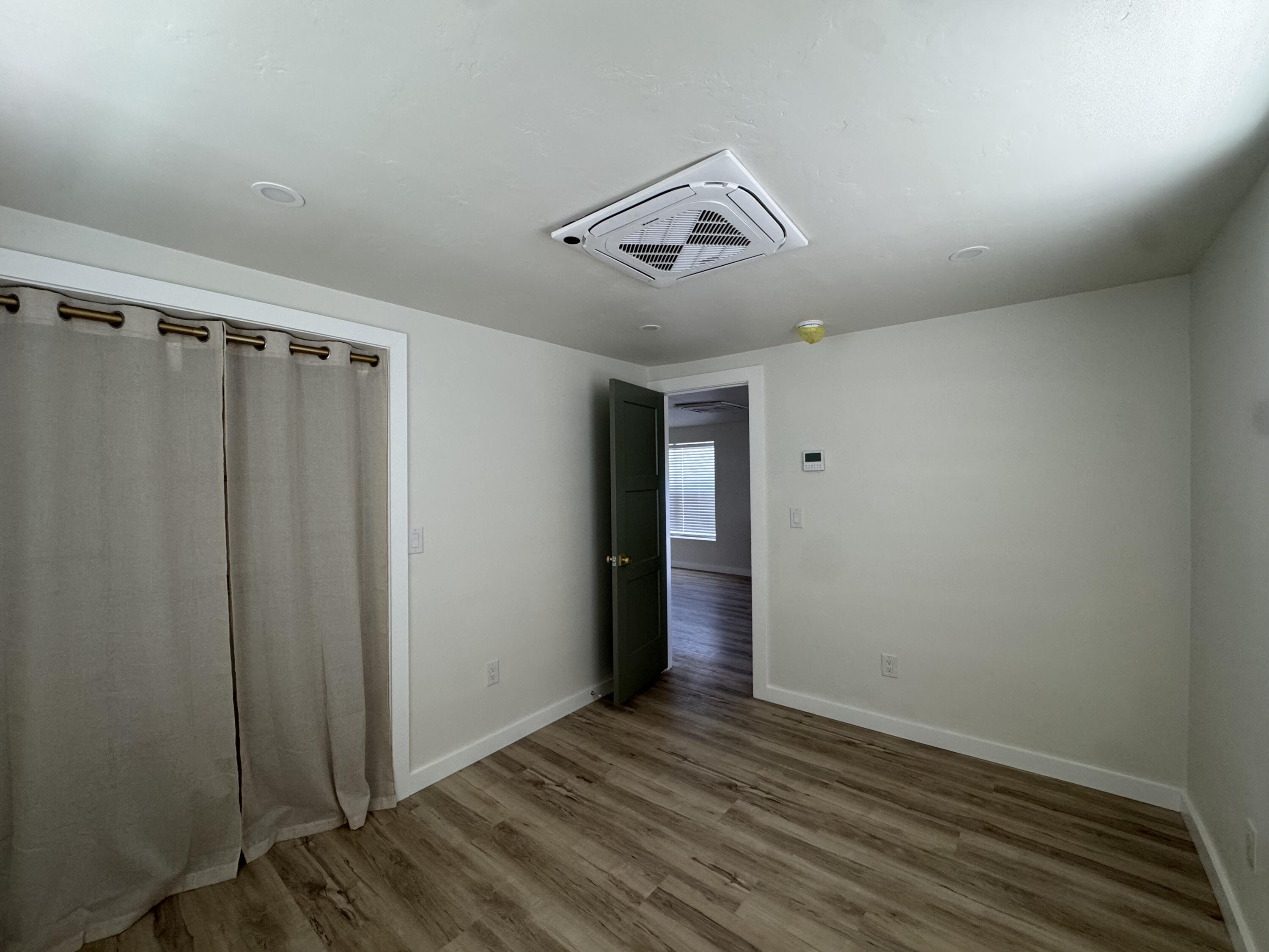 Photo 14 — 1804 Slate Avenue NW