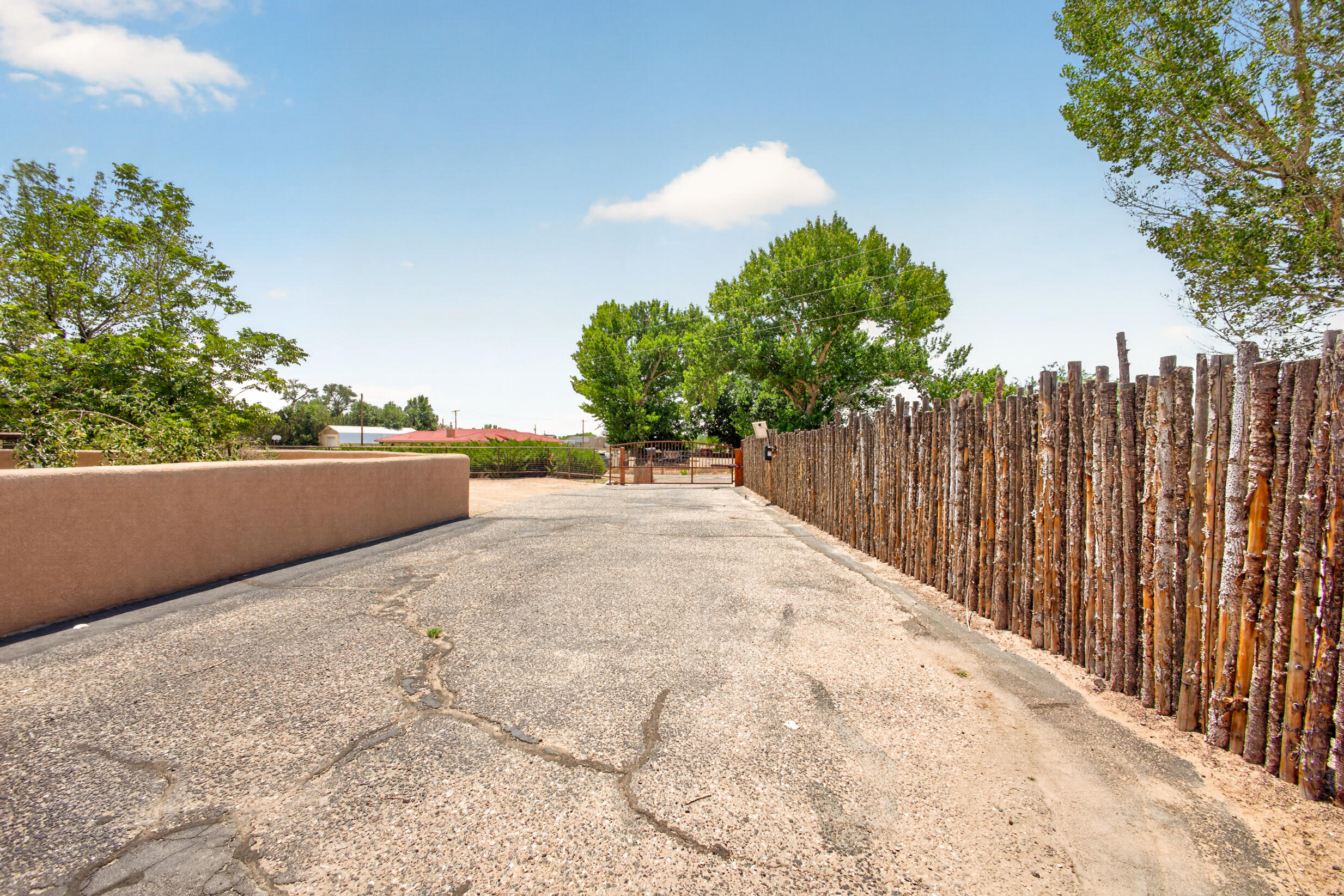 Photo 6 — 251 Sichler Drive SW