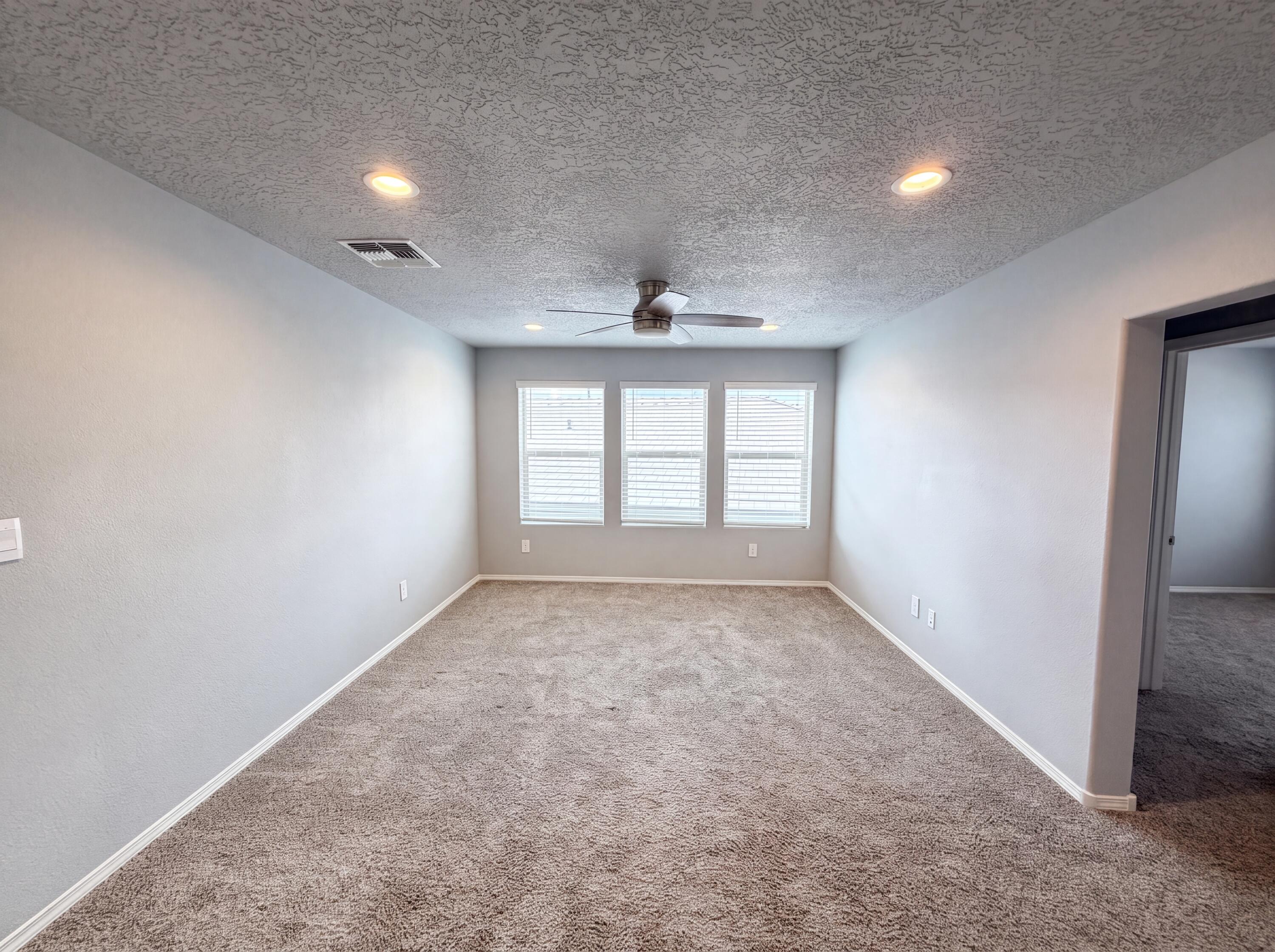 Photo 11 — 2539 McCauley Loop NE