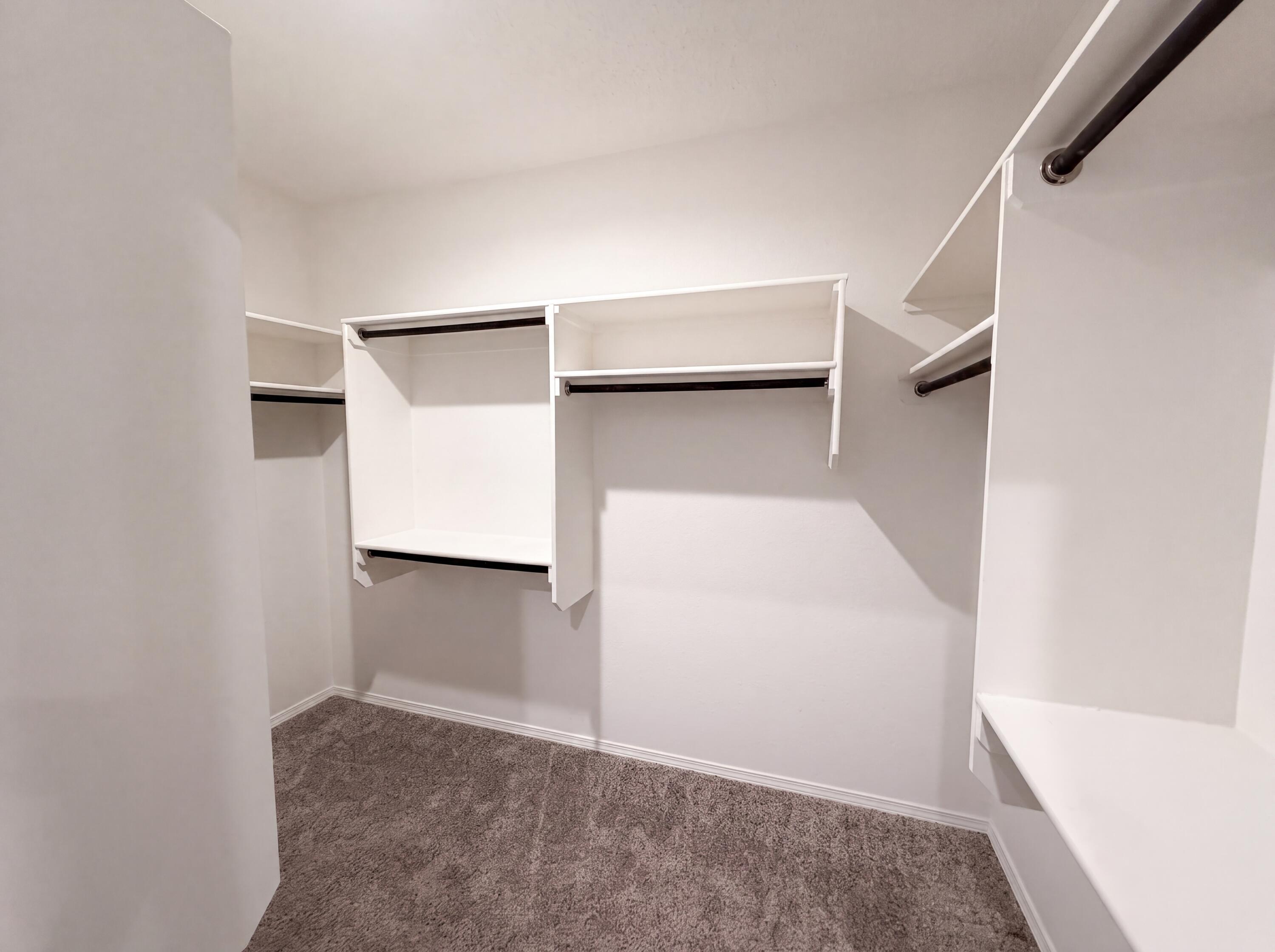Photo 14 — 2539 McCauley Loop NE