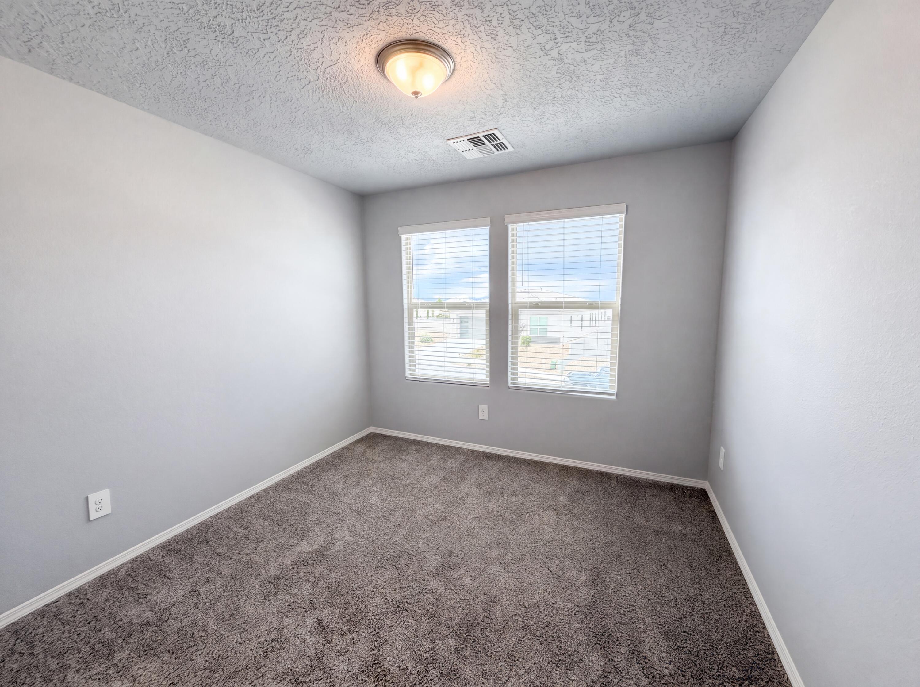Photo 15 — 2539 McCauley Loop NE