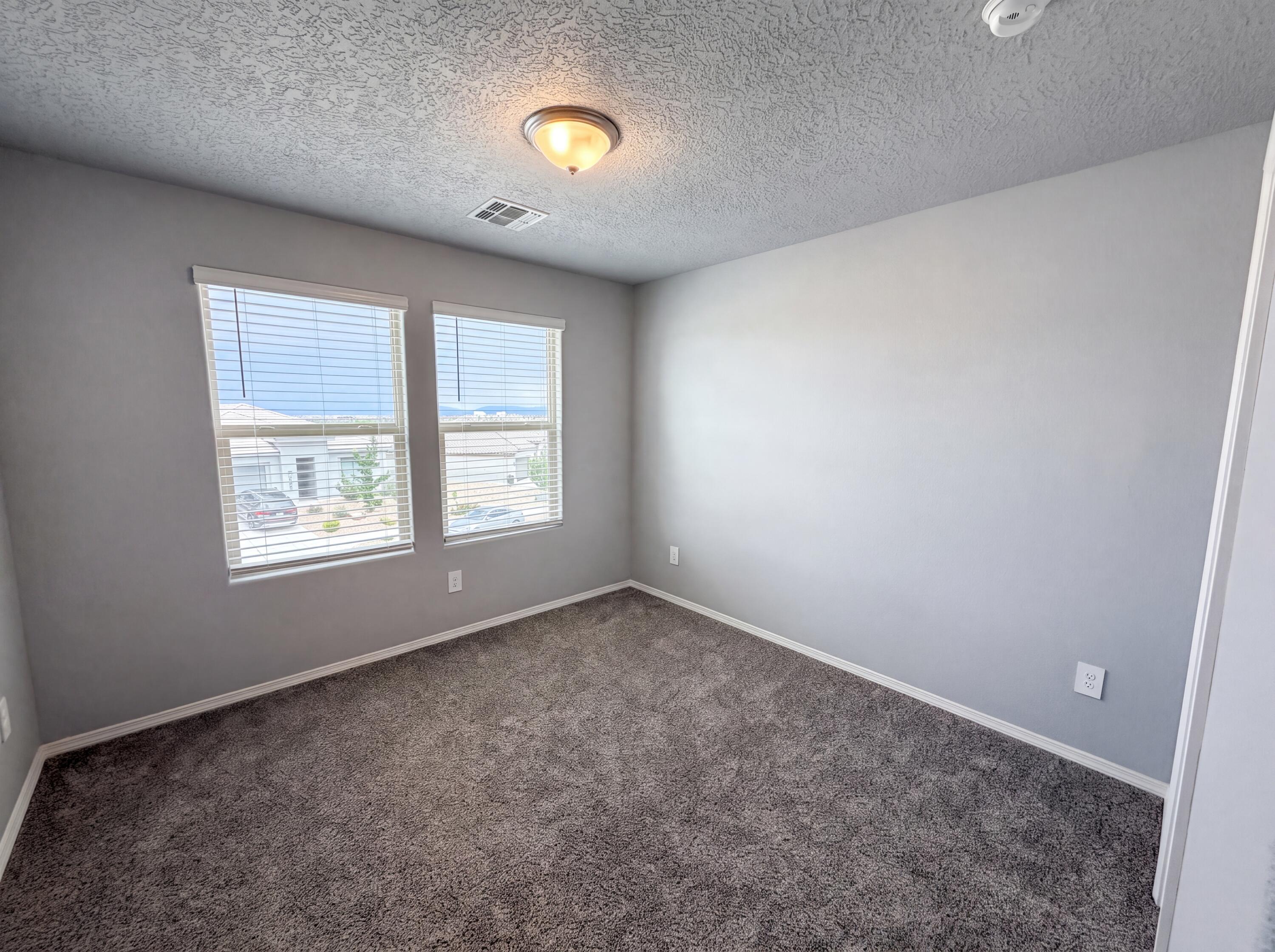 Photo 16 — 2539 McCauley Loop NE