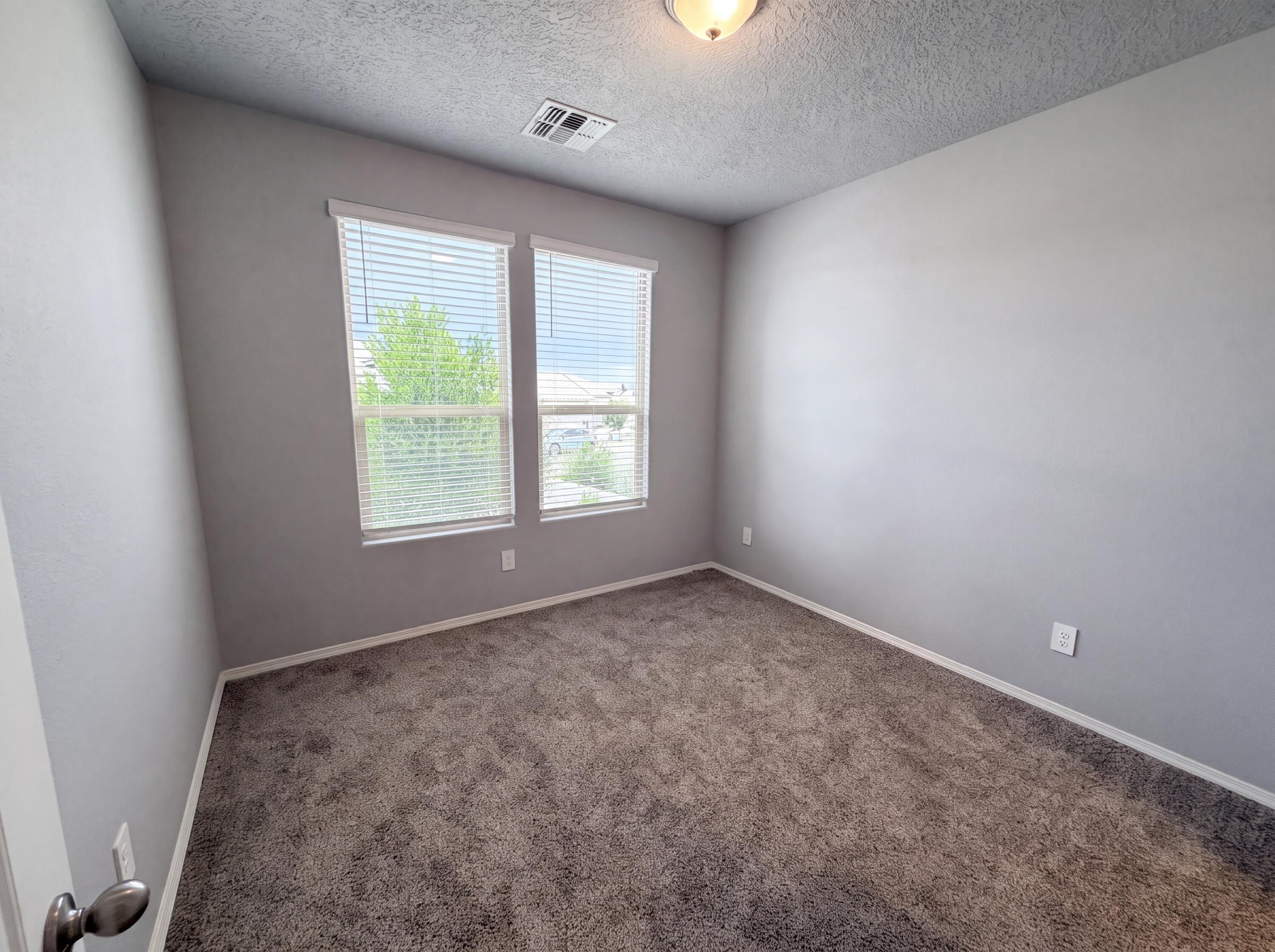 Photo 17 — 2539 McCauley Loop NE