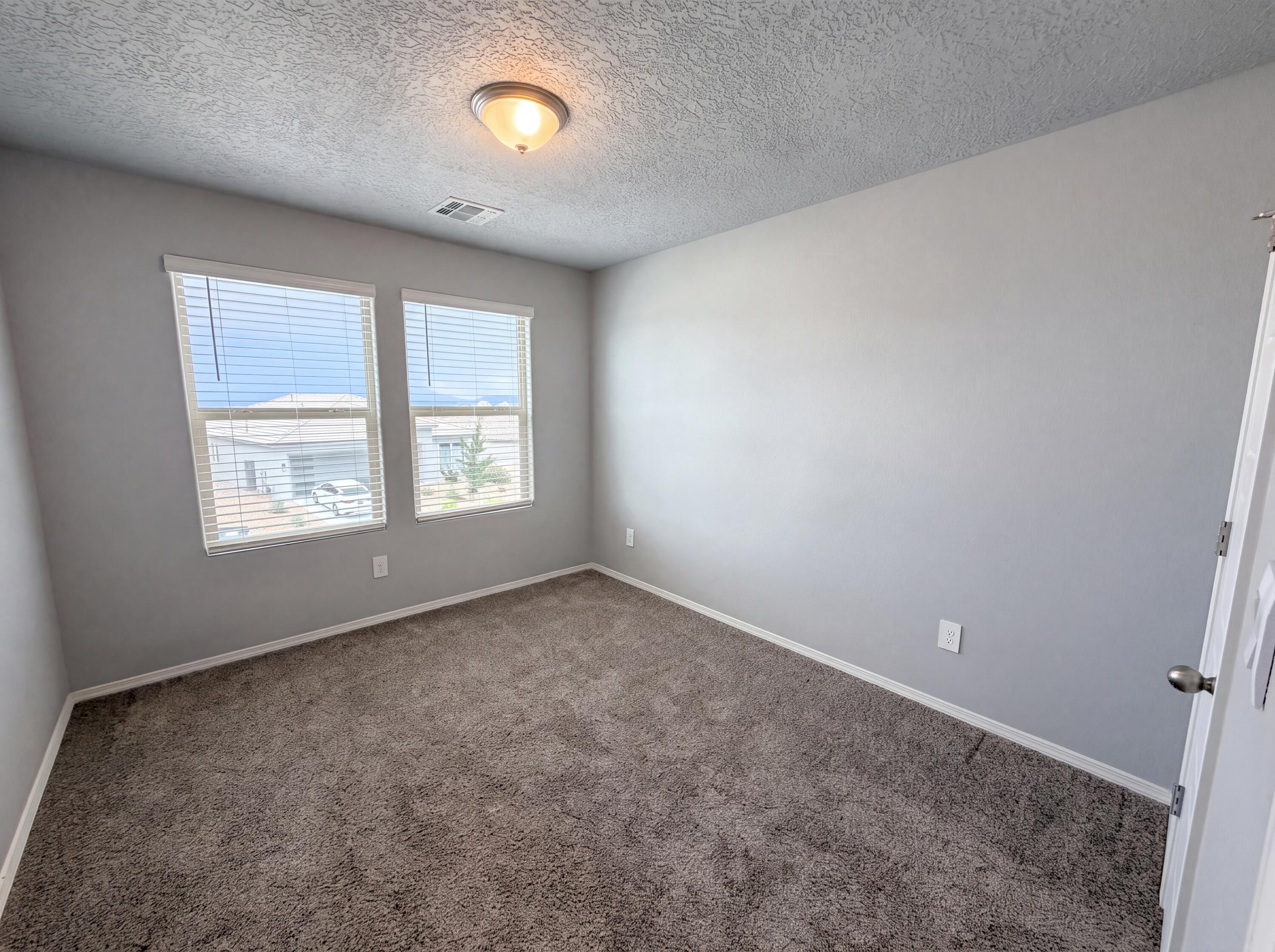 Photo 18 — 2539 McCauley Loop NE