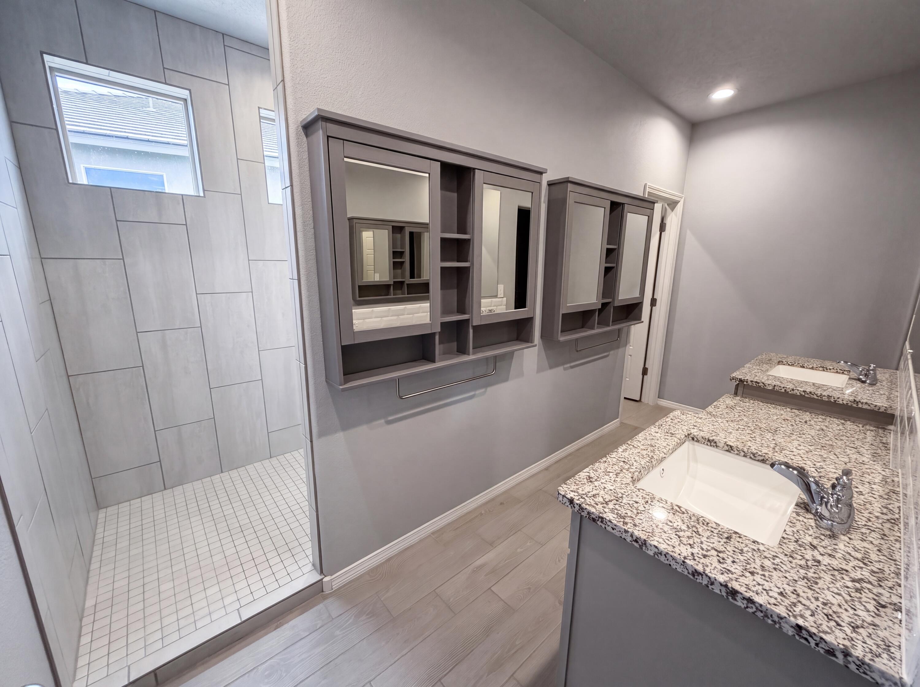 Photo 19 — 2539 McCauley Loop NE