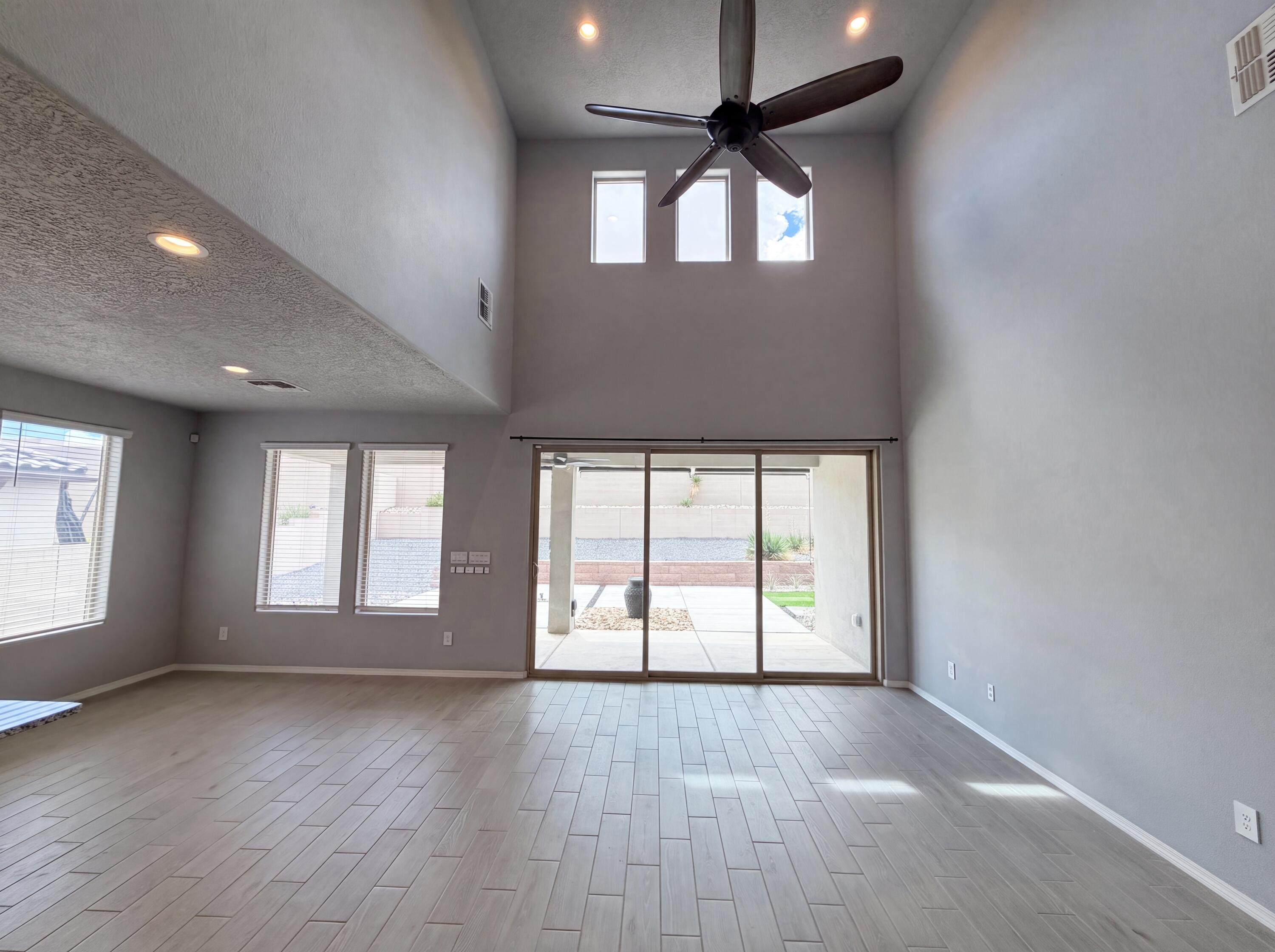 Photo 2 — 2539 McCauley Loop NE