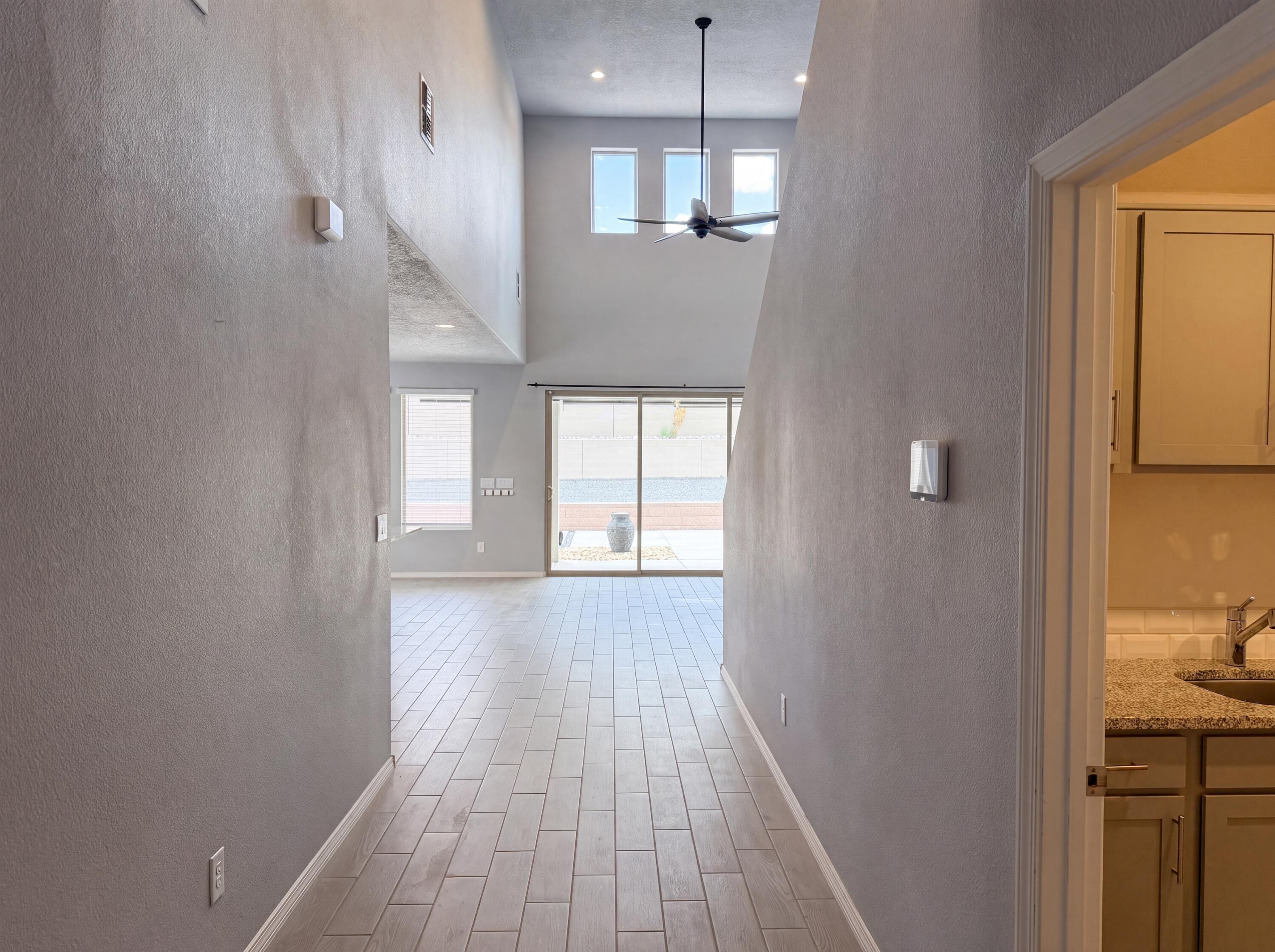 Photo 3 — 2539 McCauley Loop NE