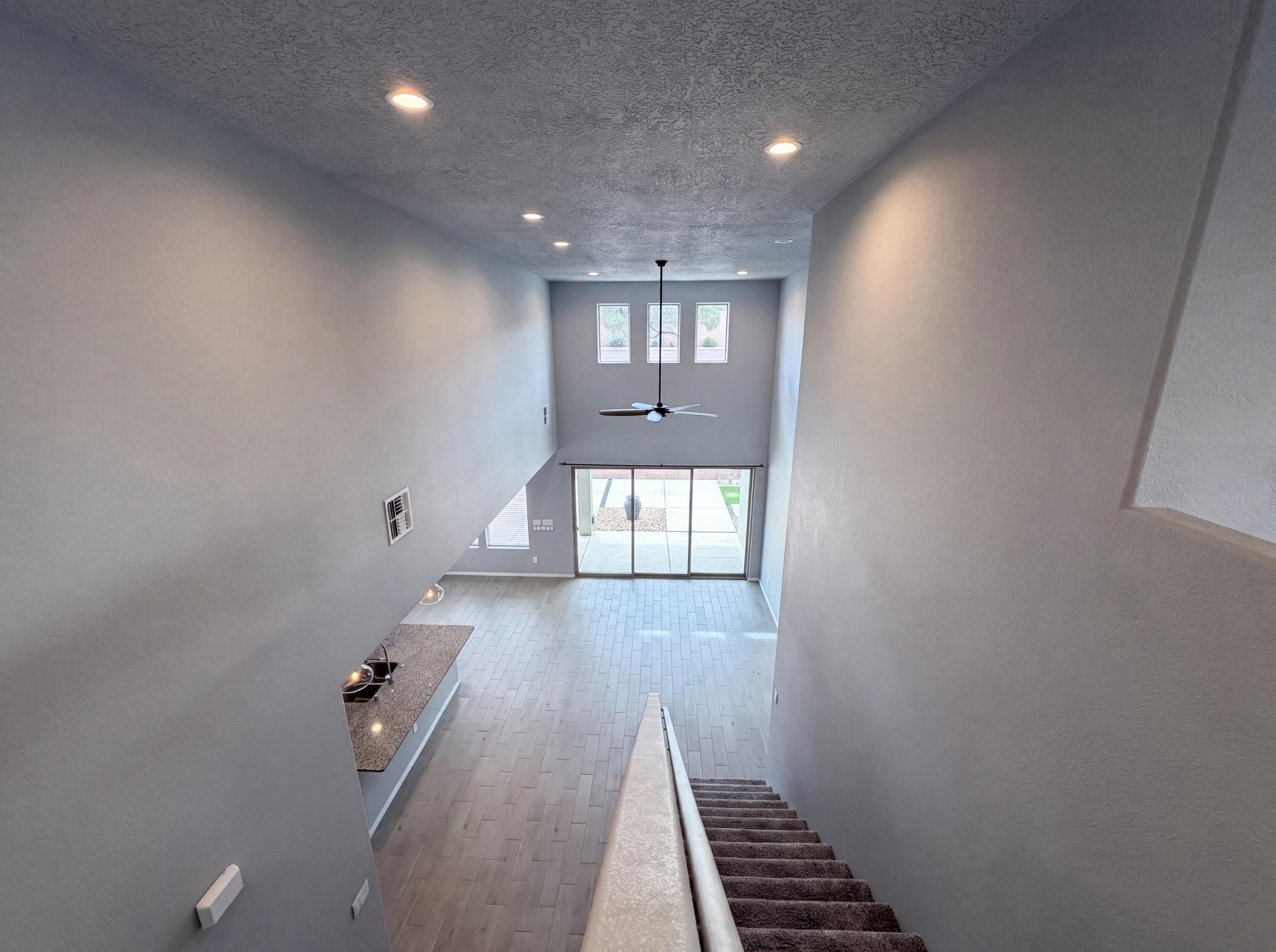 Photo 8 — 2539 McCauley Loop NE