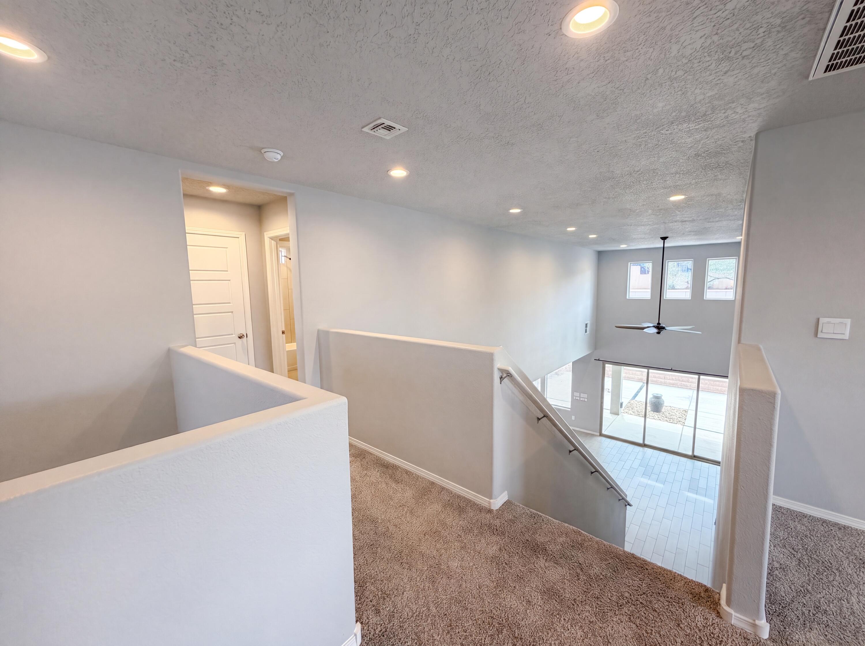 Photo 9 — 2539 McCauley Loop NE
