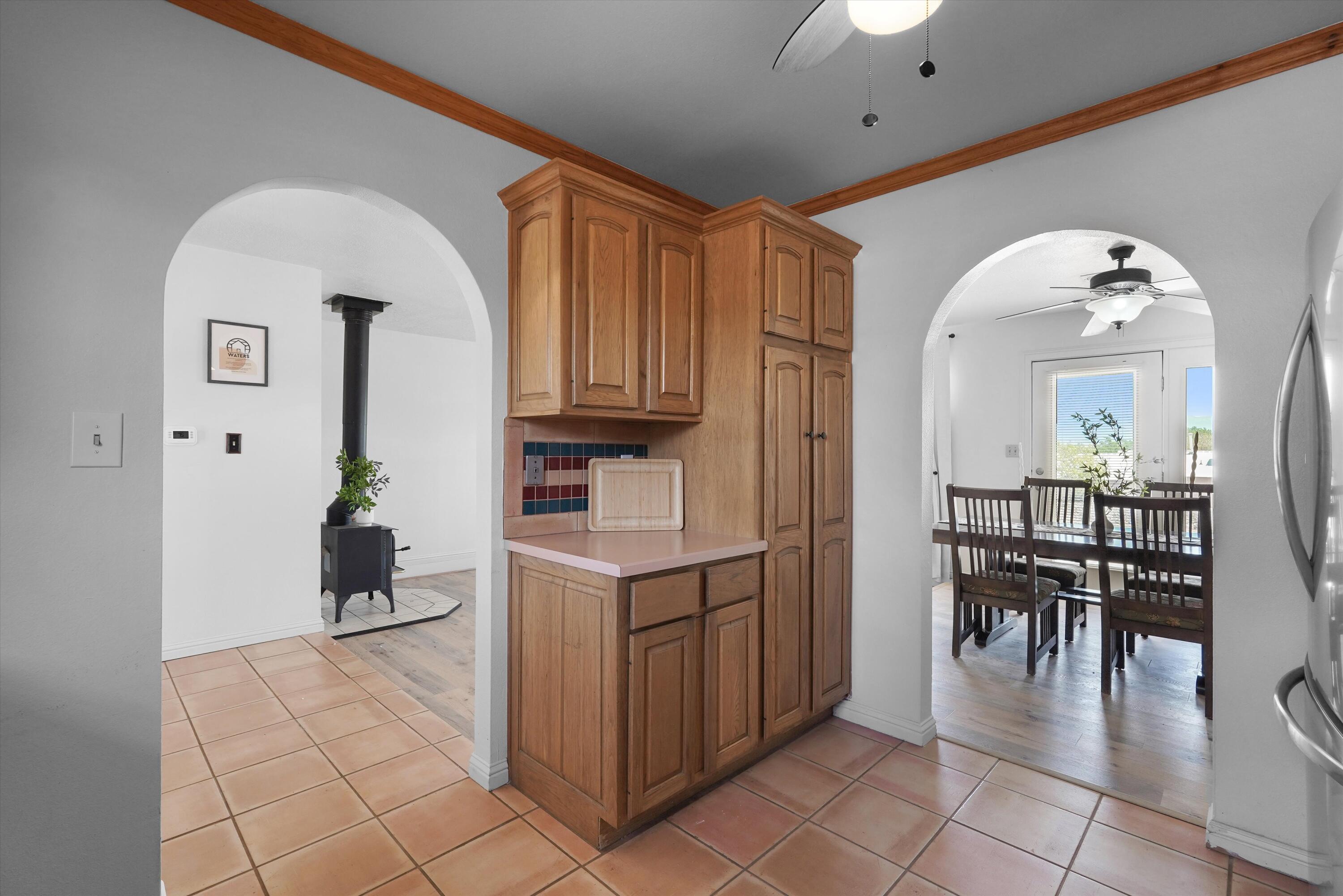 Photo 14 — 4980 Zirconia Drive NE