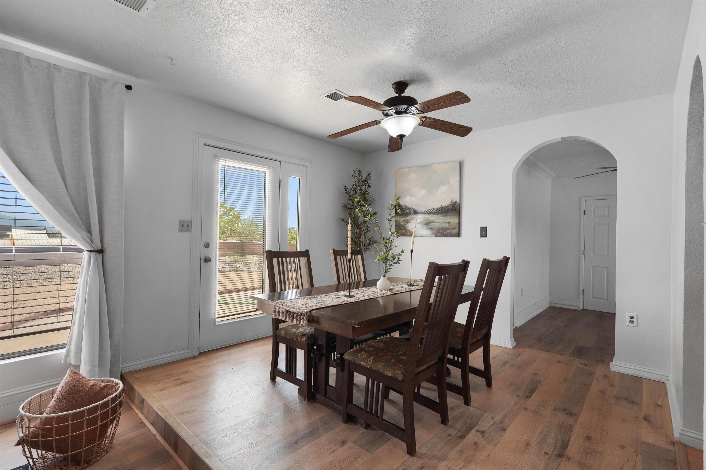 Photo 17 — 4980 Zirconia Drive NE