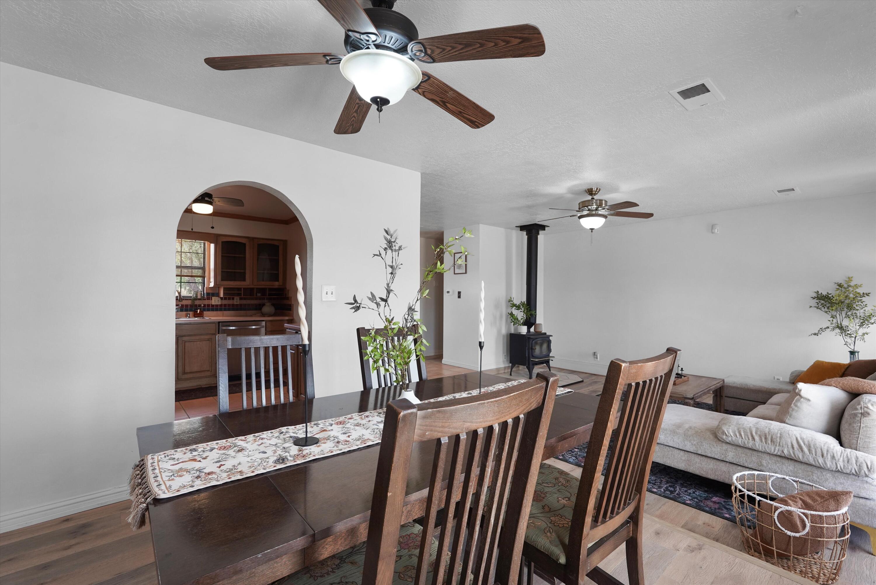 Photo 18 — 4980 Zirconia Drive NE