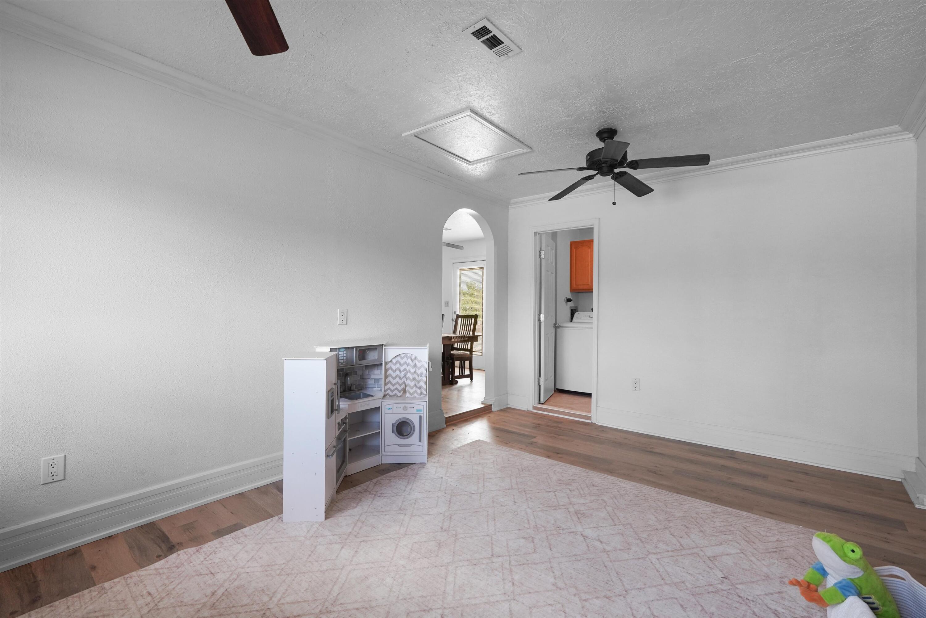 Photo 20 — 4980 Zirconia Drive NE