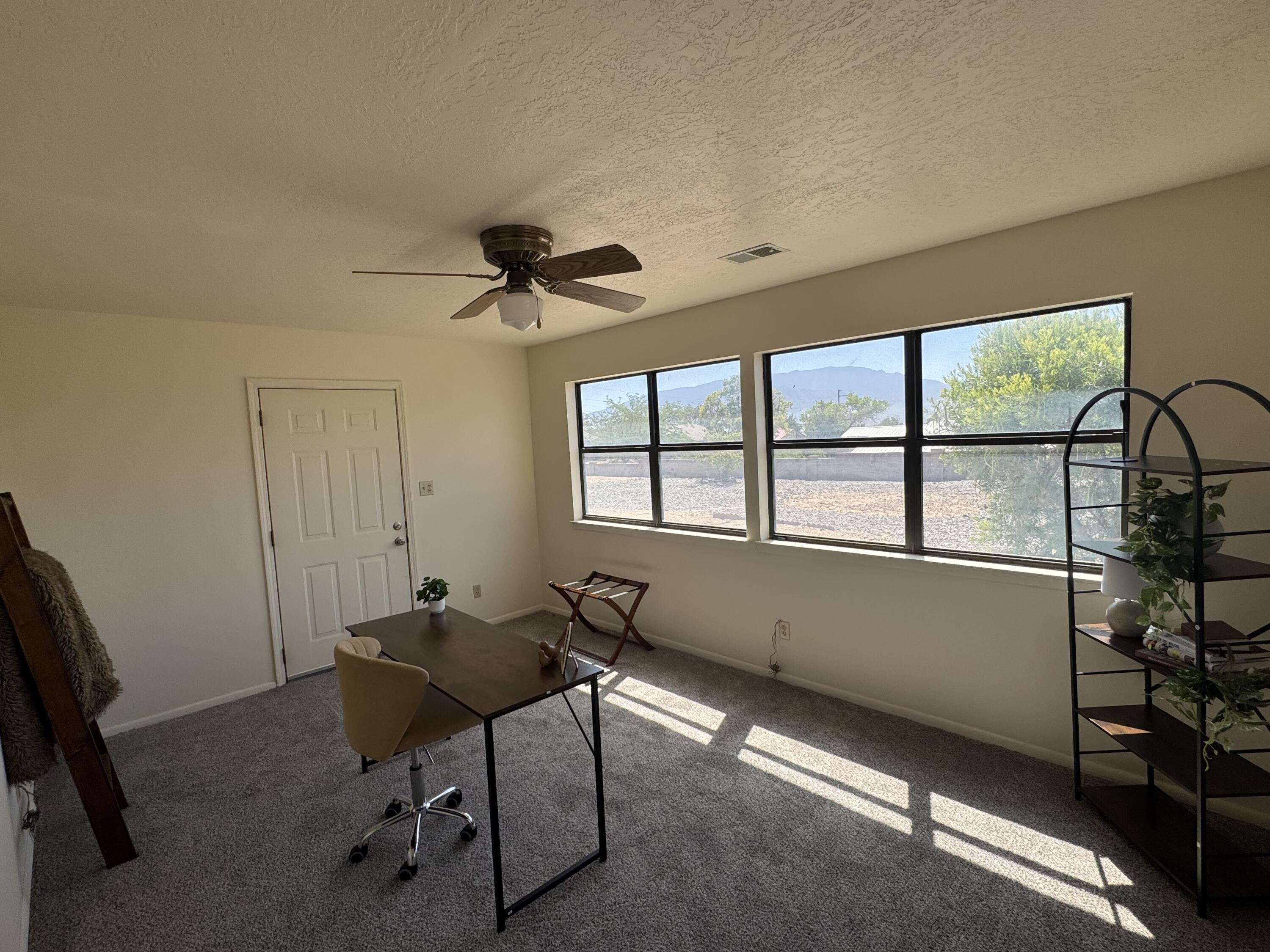 Photo 7 — 4980 Zirconia Drive NE