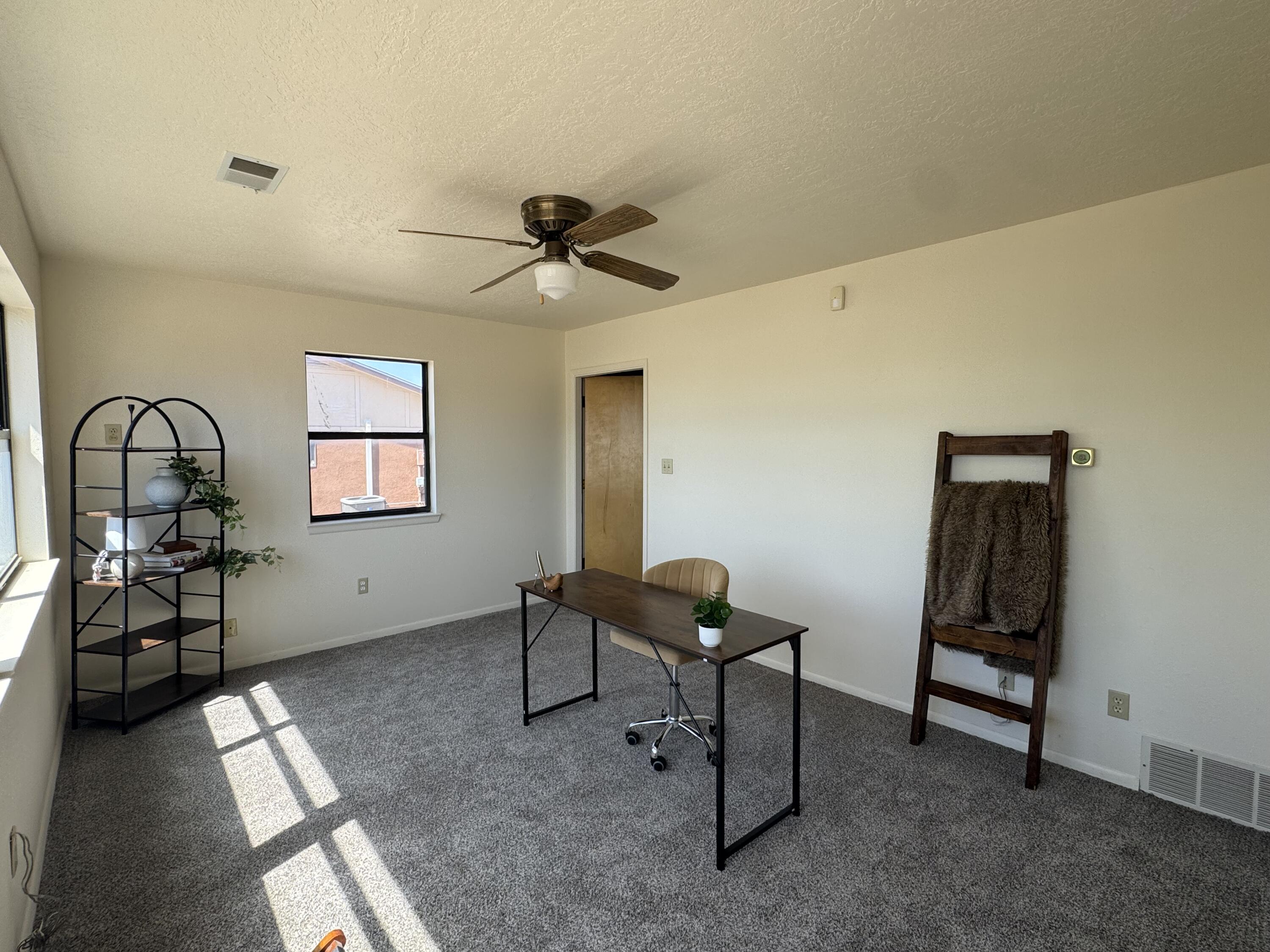 Photo 8 — 4980 Zirconia Drive NE