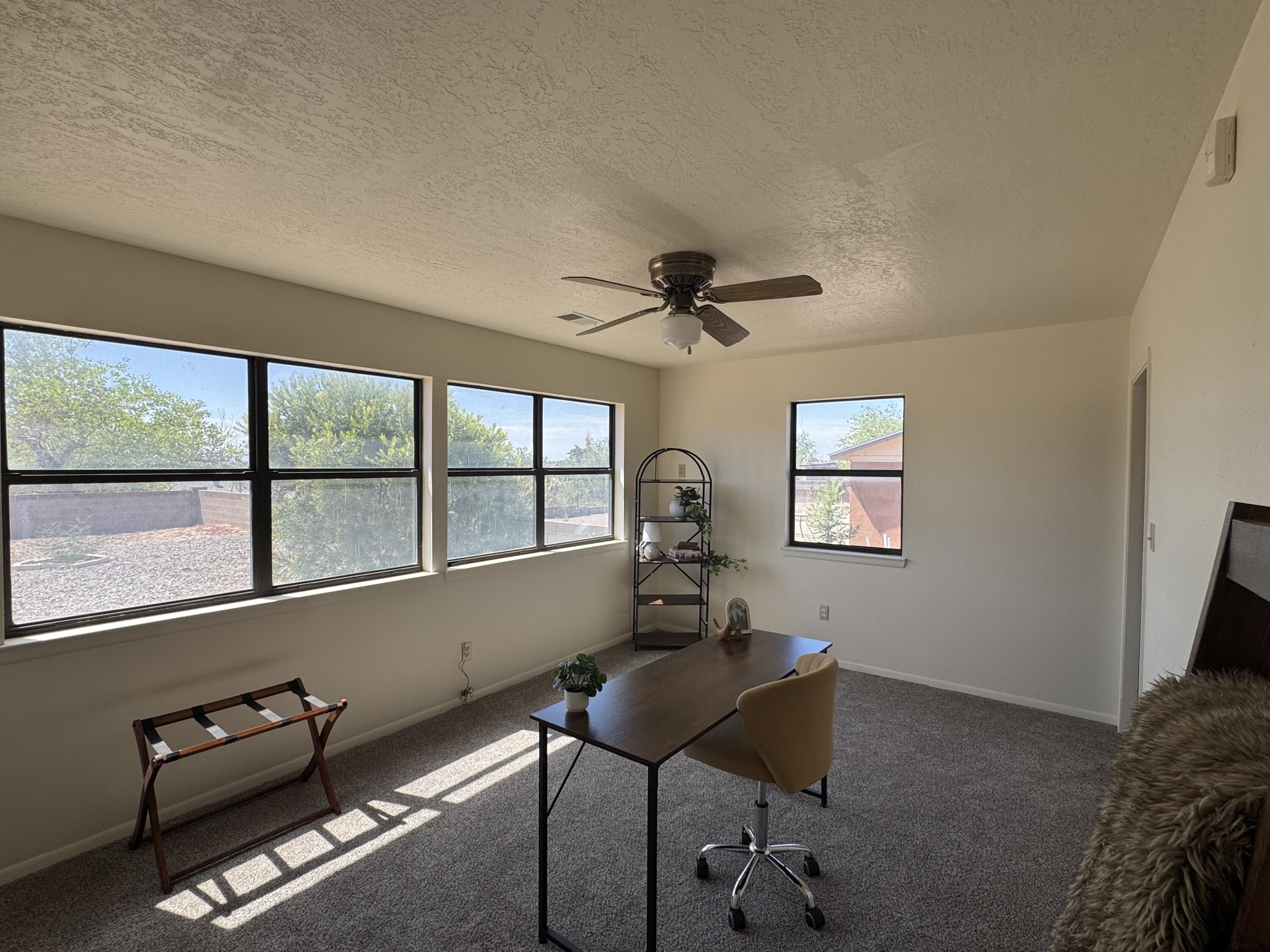 Photo 9 — 4980 Zirconia Drive NE