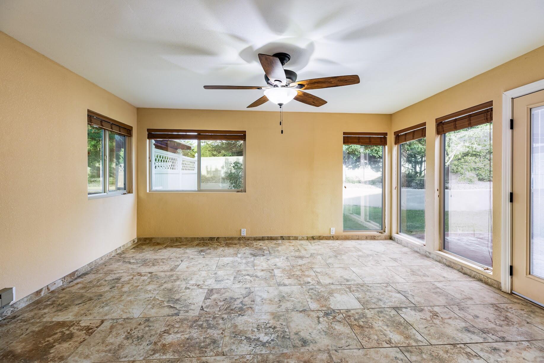 Photo 16 — 5612 Chelwood Park Boulevard NE