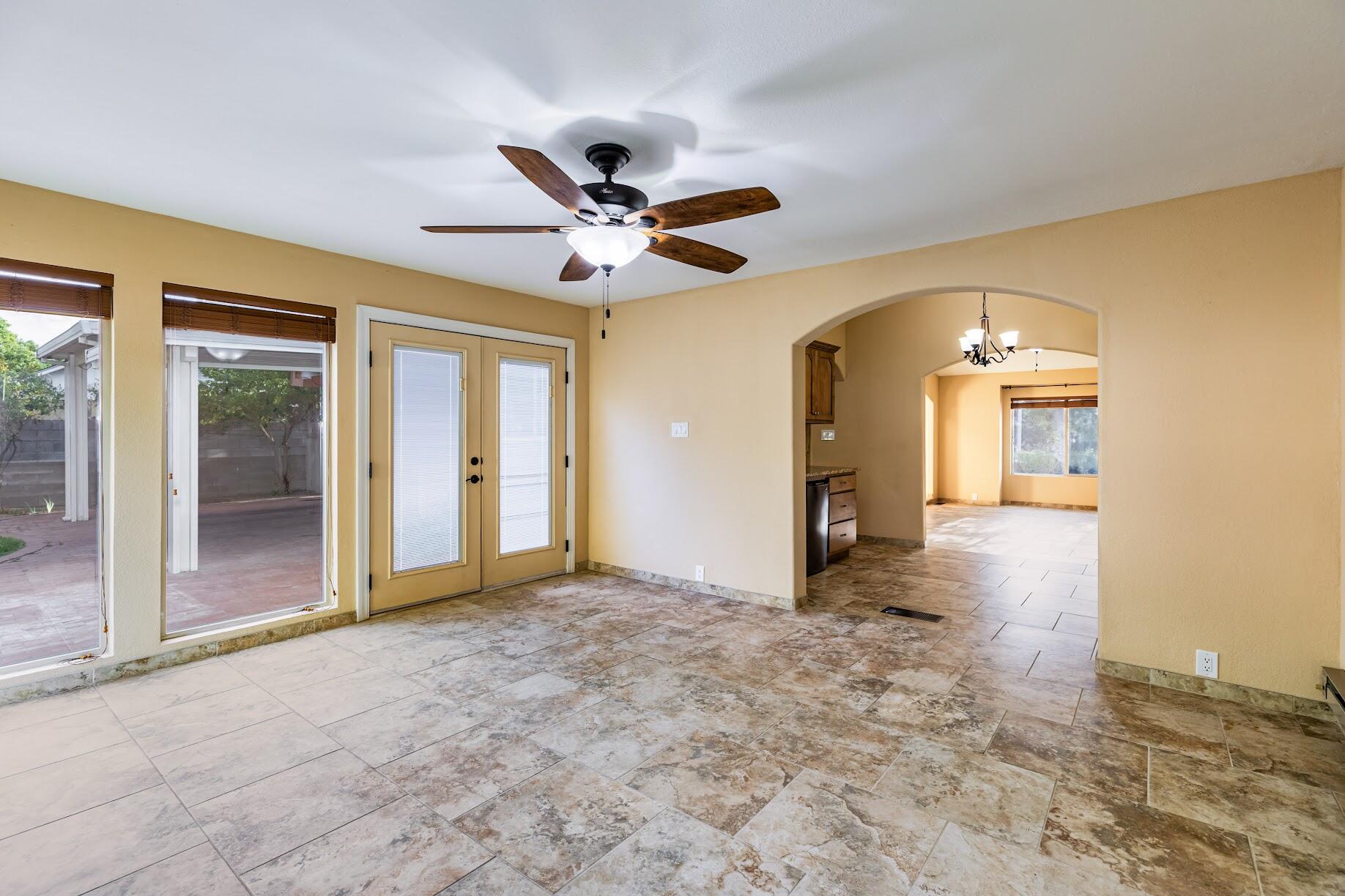 Photo 17 — 5612 Chelwood Park Boulevard NE