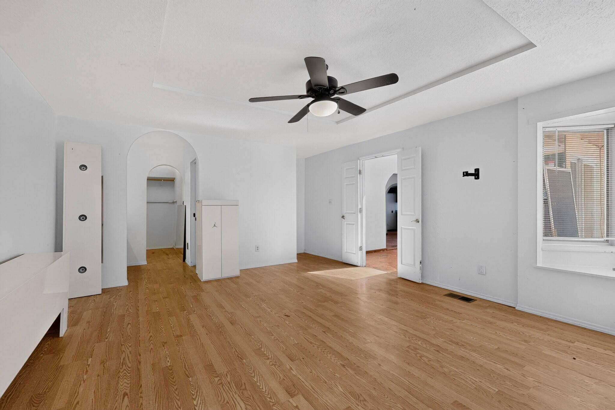 Photo 2 — 135 Reclining Acres Road