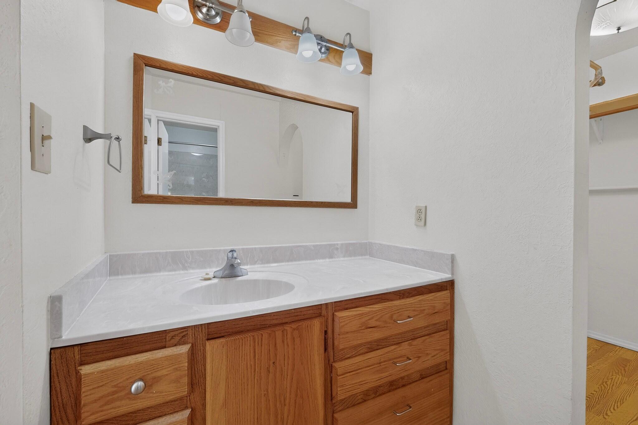 Photo 3 — 135 Reclining Acres Road