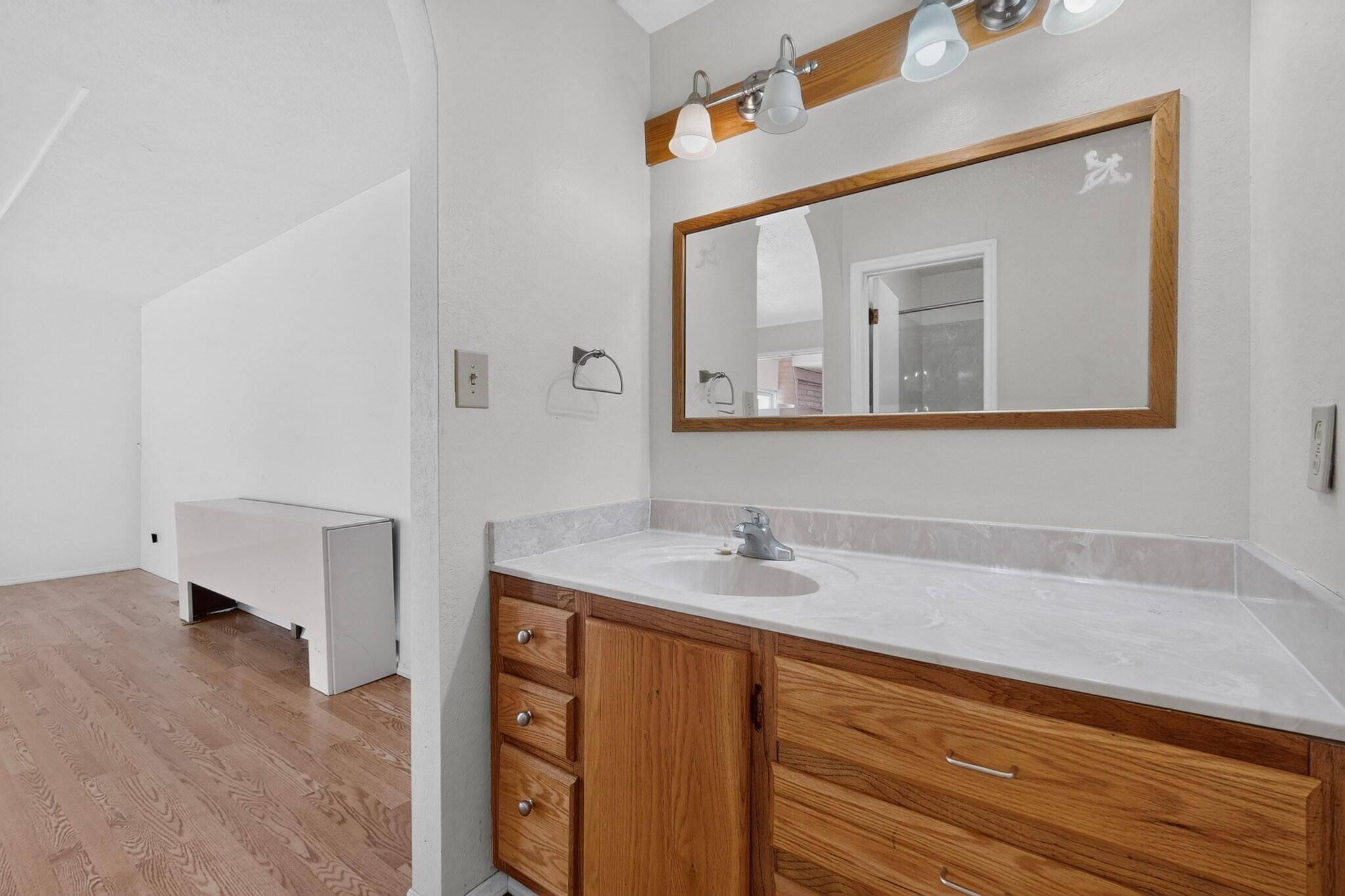 Photo 4 — 135 Reclining Acres Road