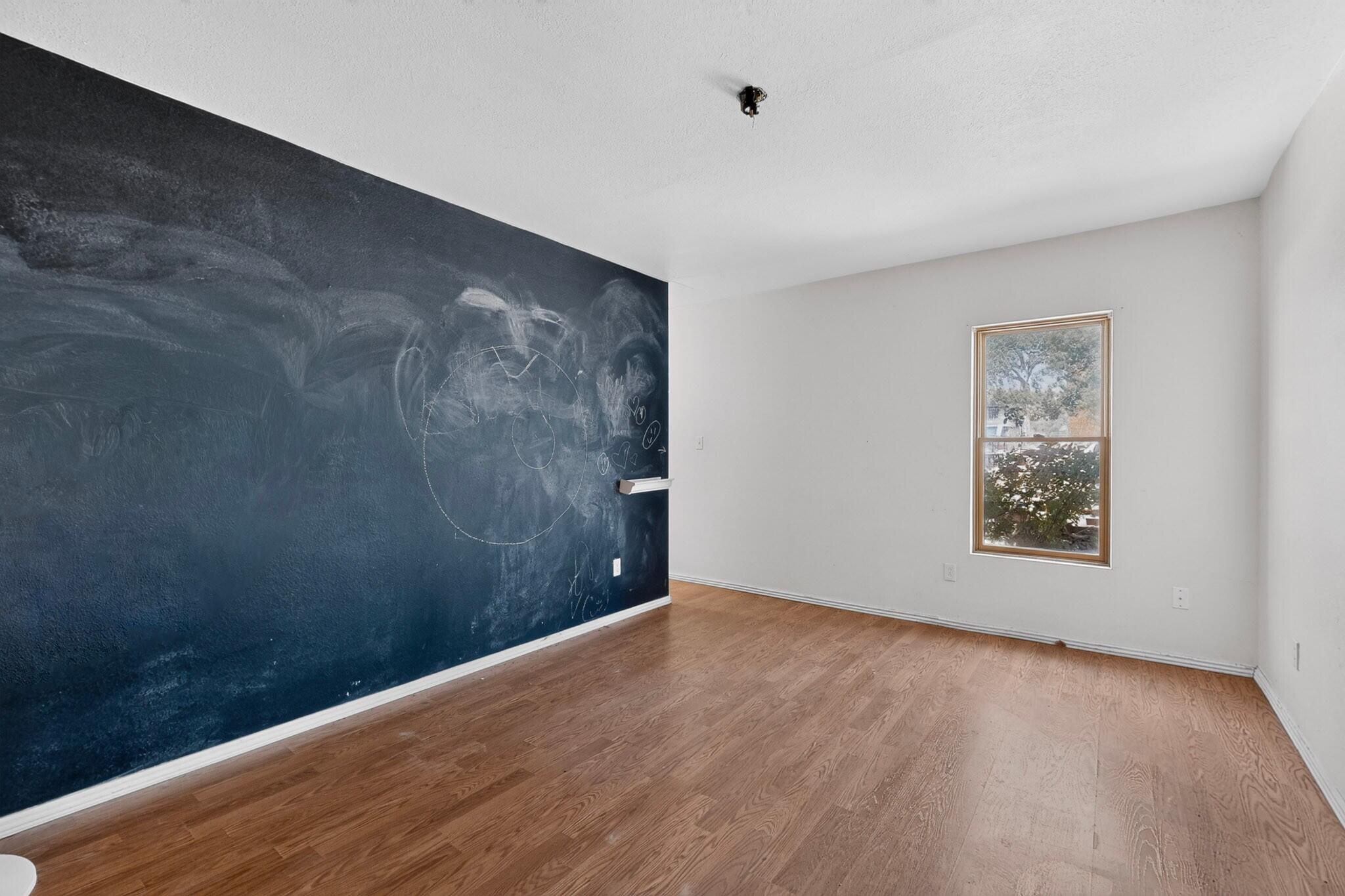 Photo 6 — 135 Reclining Acres Road