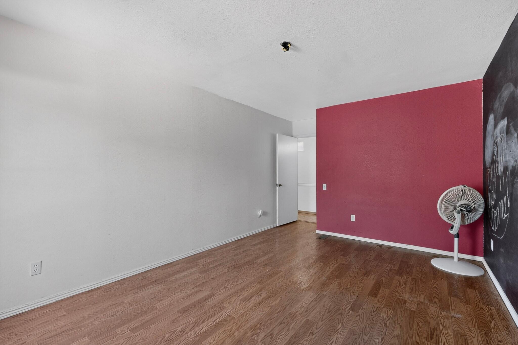 Photo 7 — 135 Reclining Acres Road