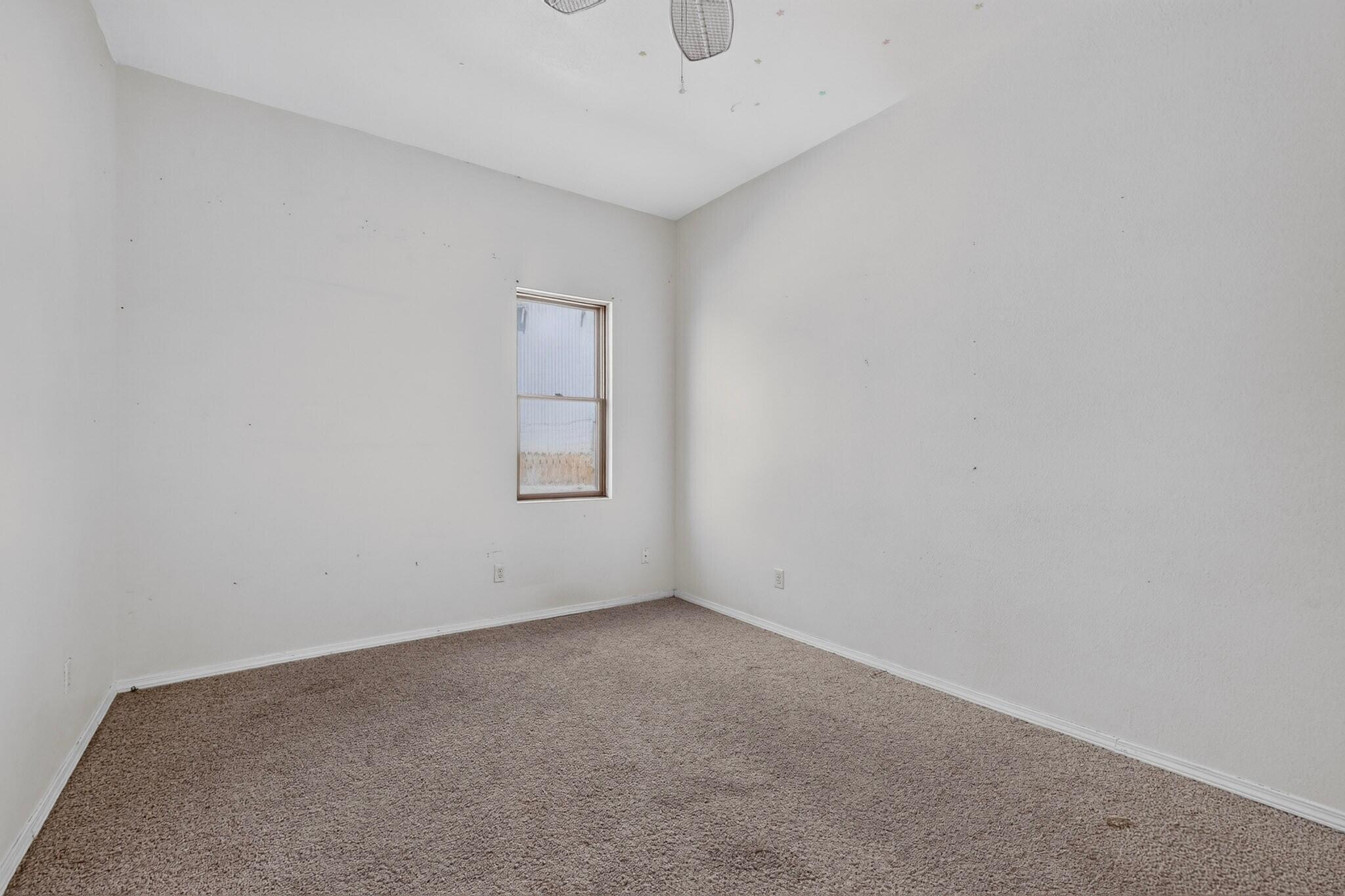 Photo 10 — 135 Reclining Acres Road