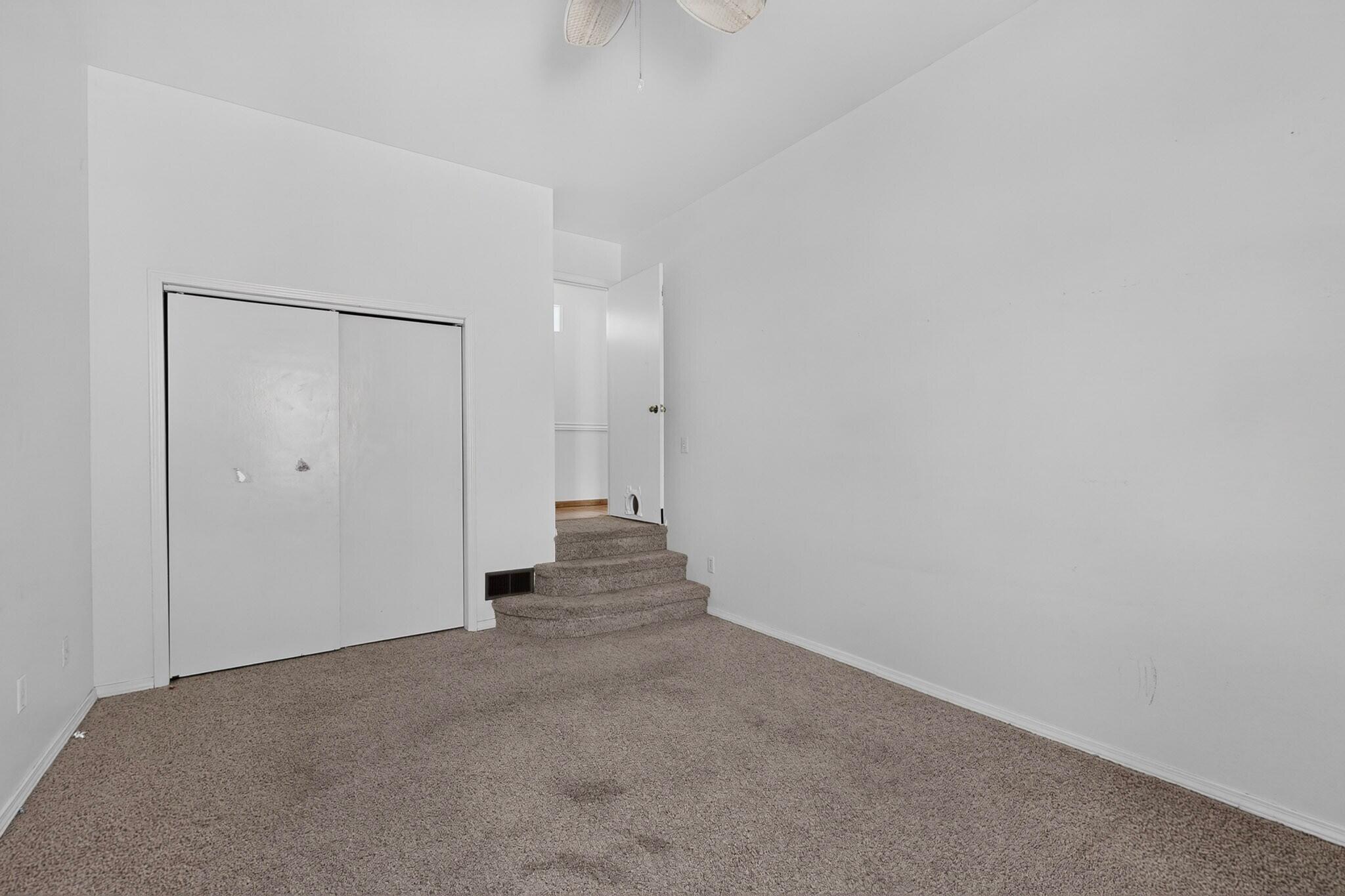 Photo 11 — 135 Reclining Acres Road