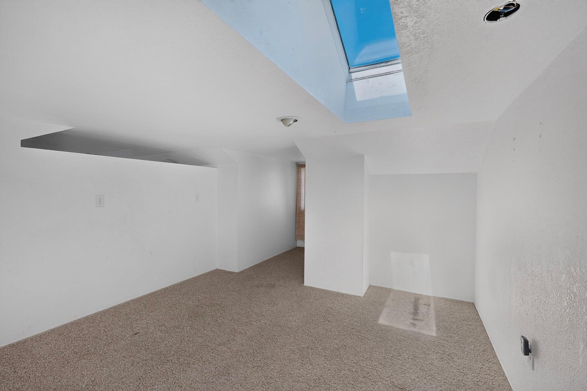 Photo 12 — 135 Reclining Acres Road