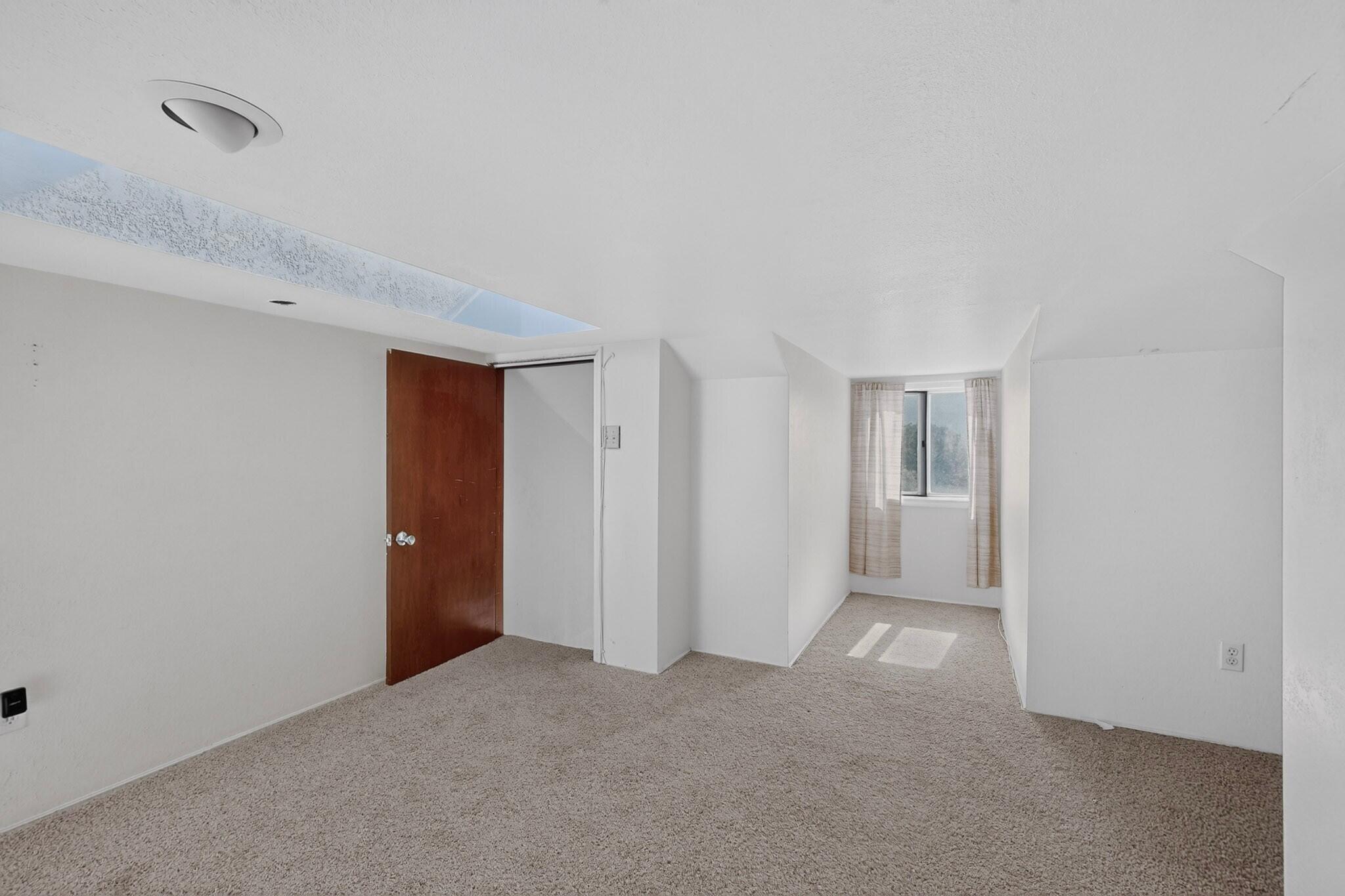 Photo 13 — 135 Reclining Acres Road