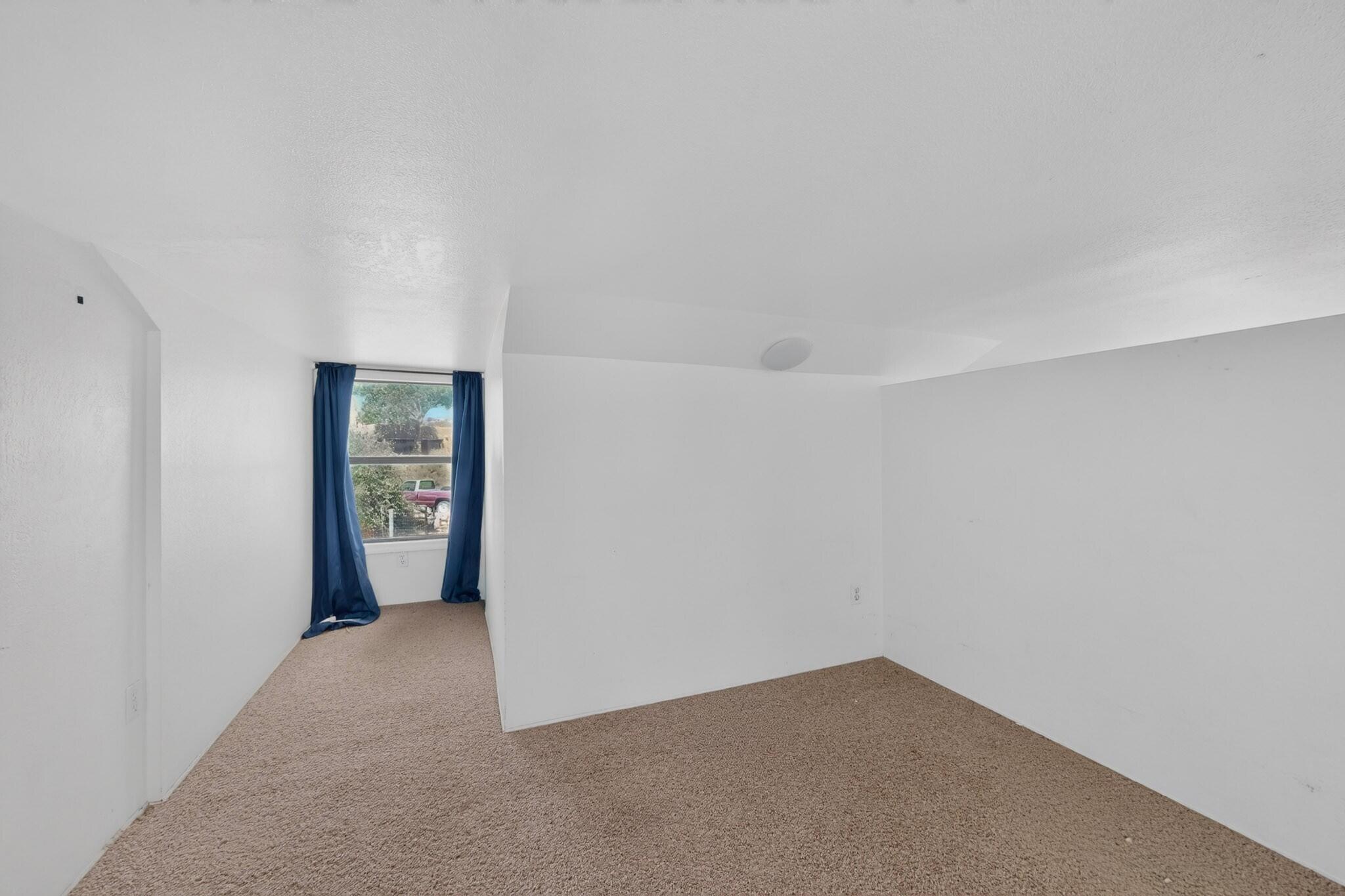 Photo 14 — 135 Reclining Acres Road
