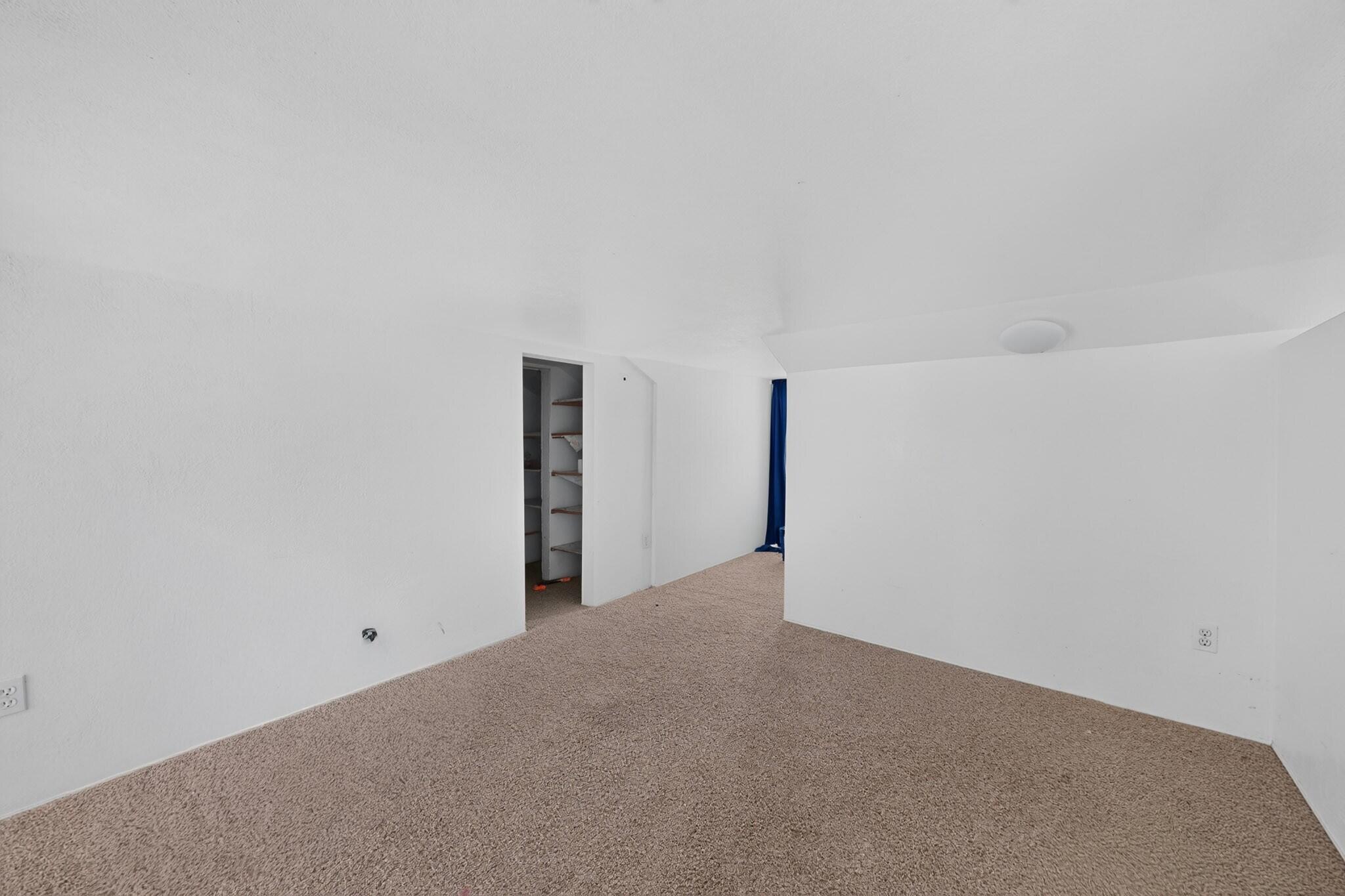 Photo 15 — 135 Reclining Acres Road