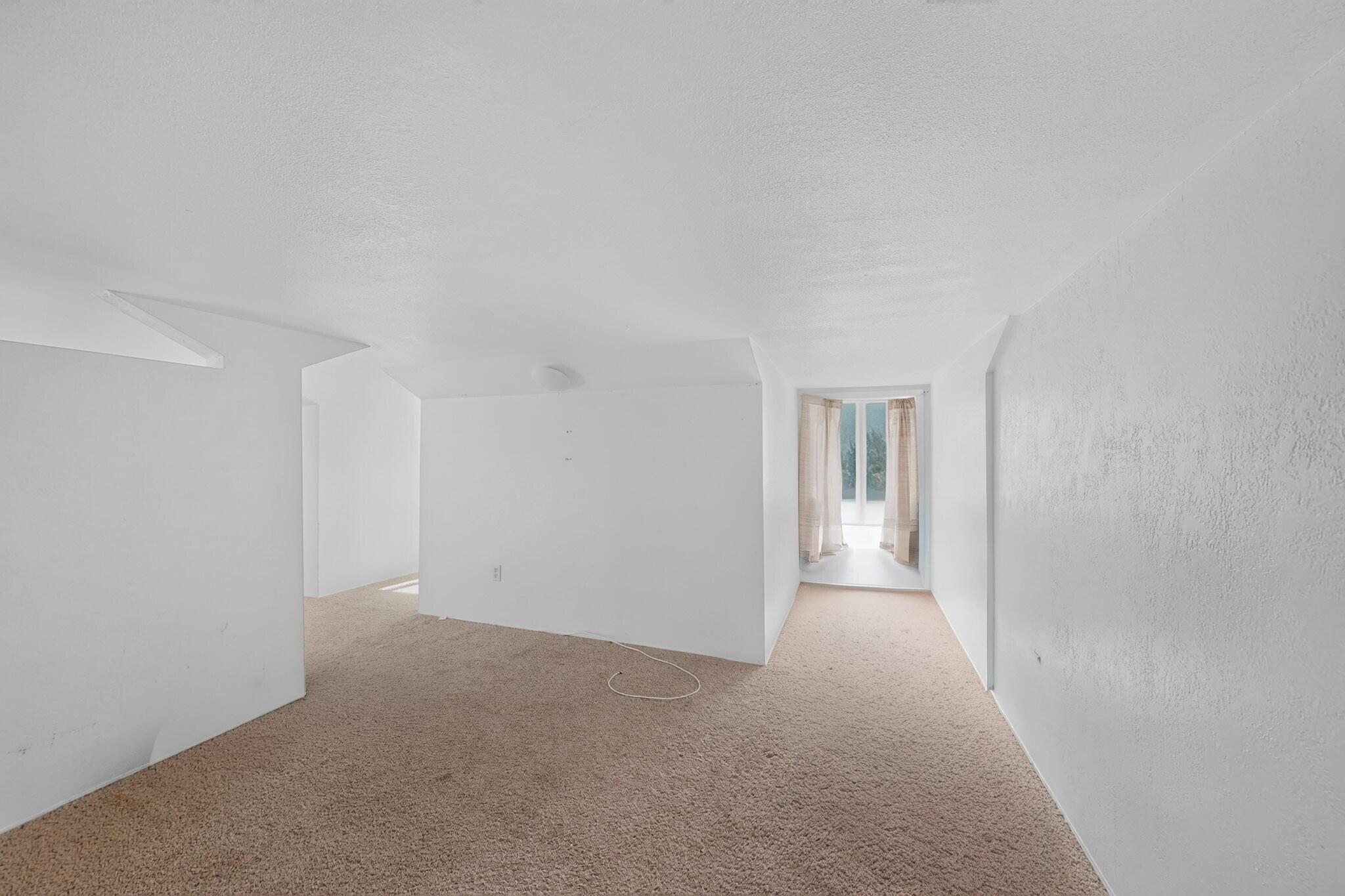 Photo 16 — 135 Reclining Acres Road