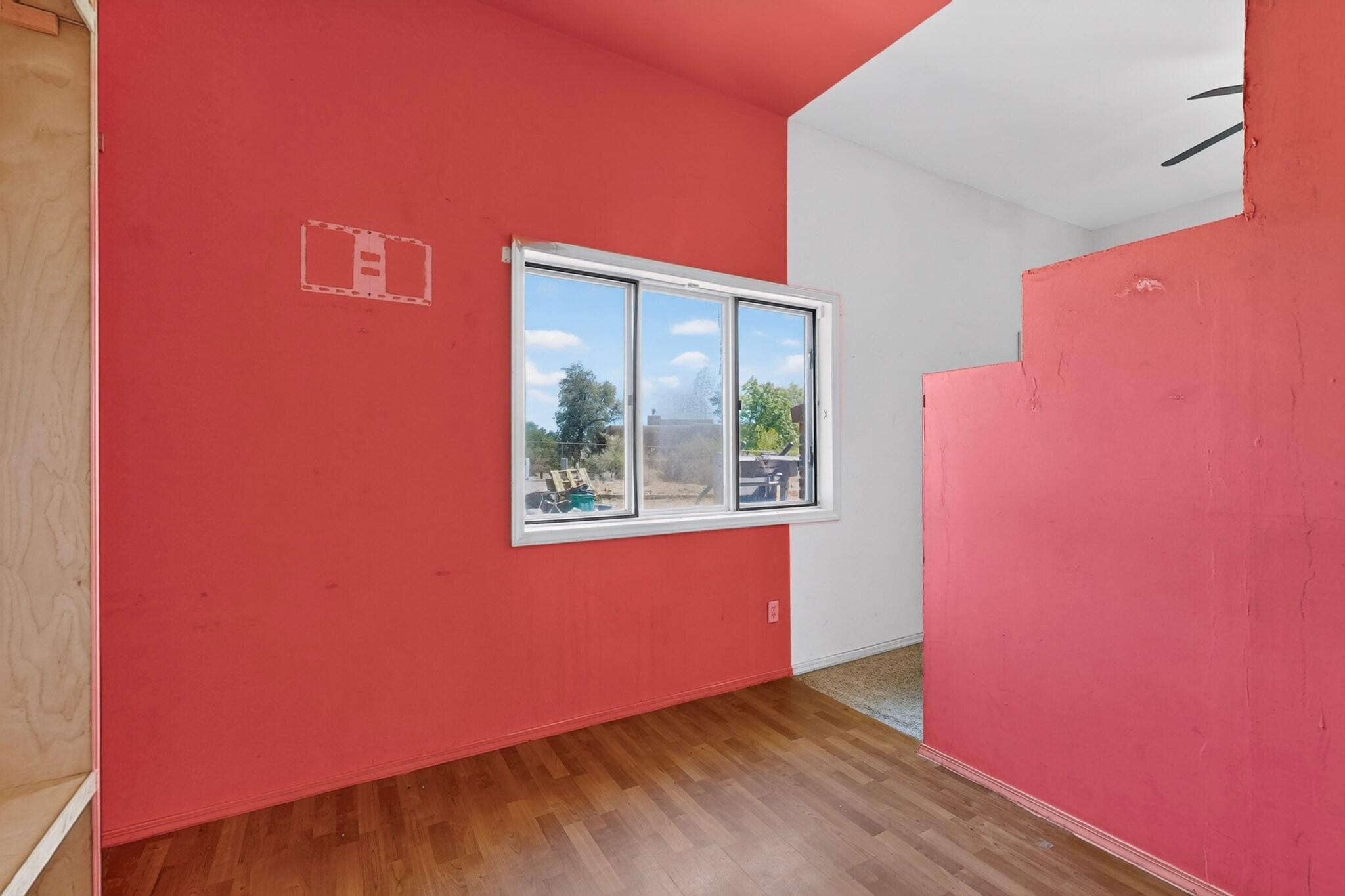 Photo 17 — 135 Reclining Acres Road