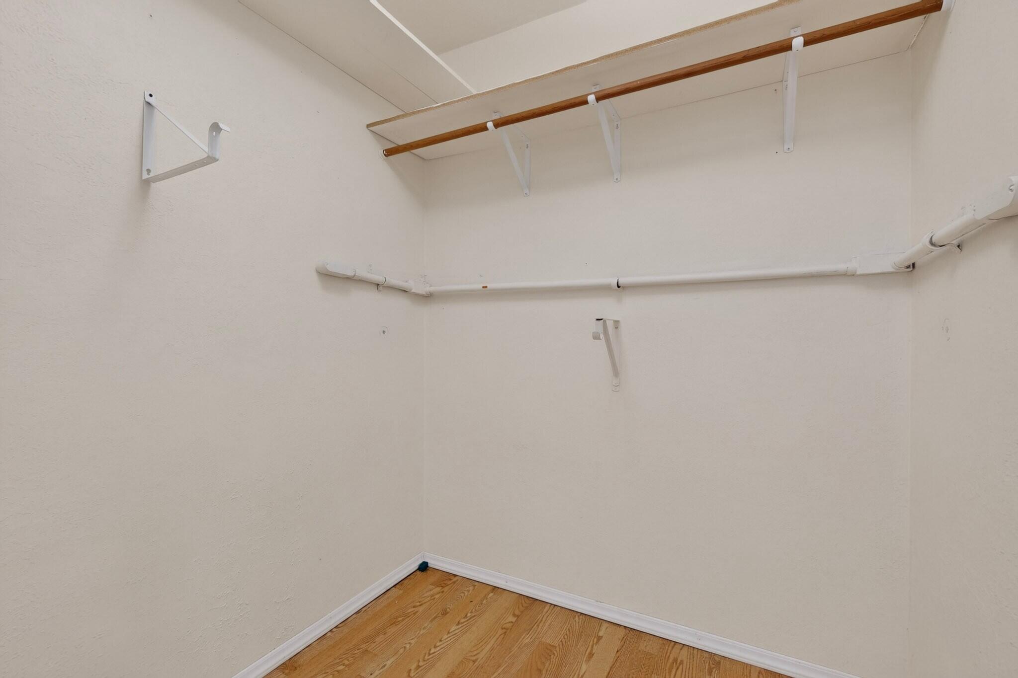 Photo 20 — 135 Reclining Acres Road