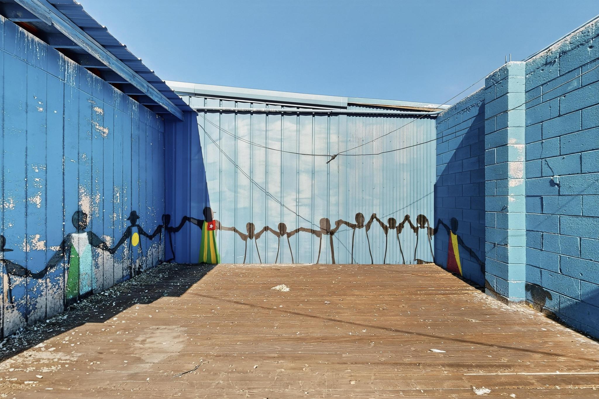 Photo 19 — 1000 W Santa Fe Avenue