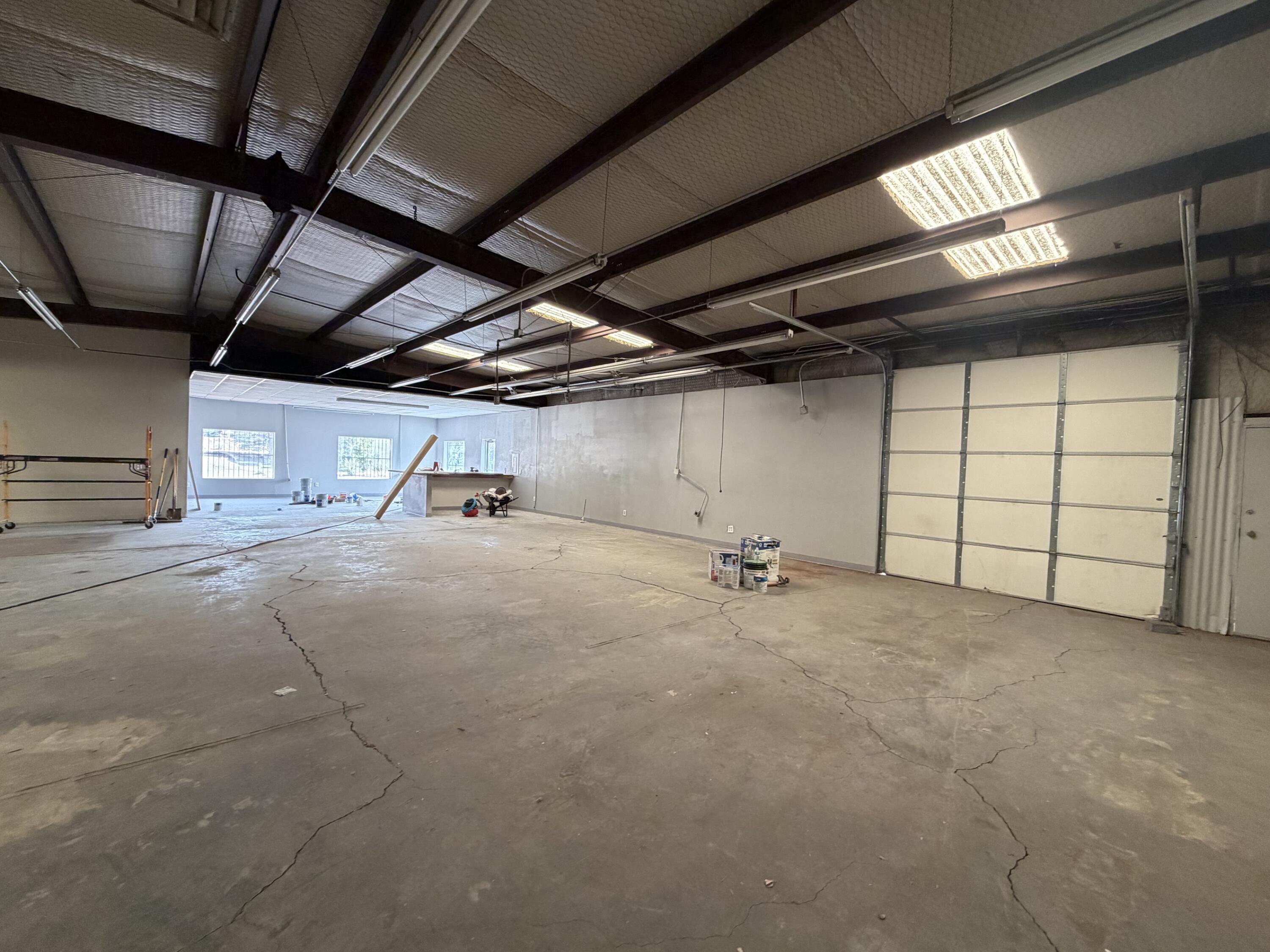 Photo 11 — 1011 W High Street