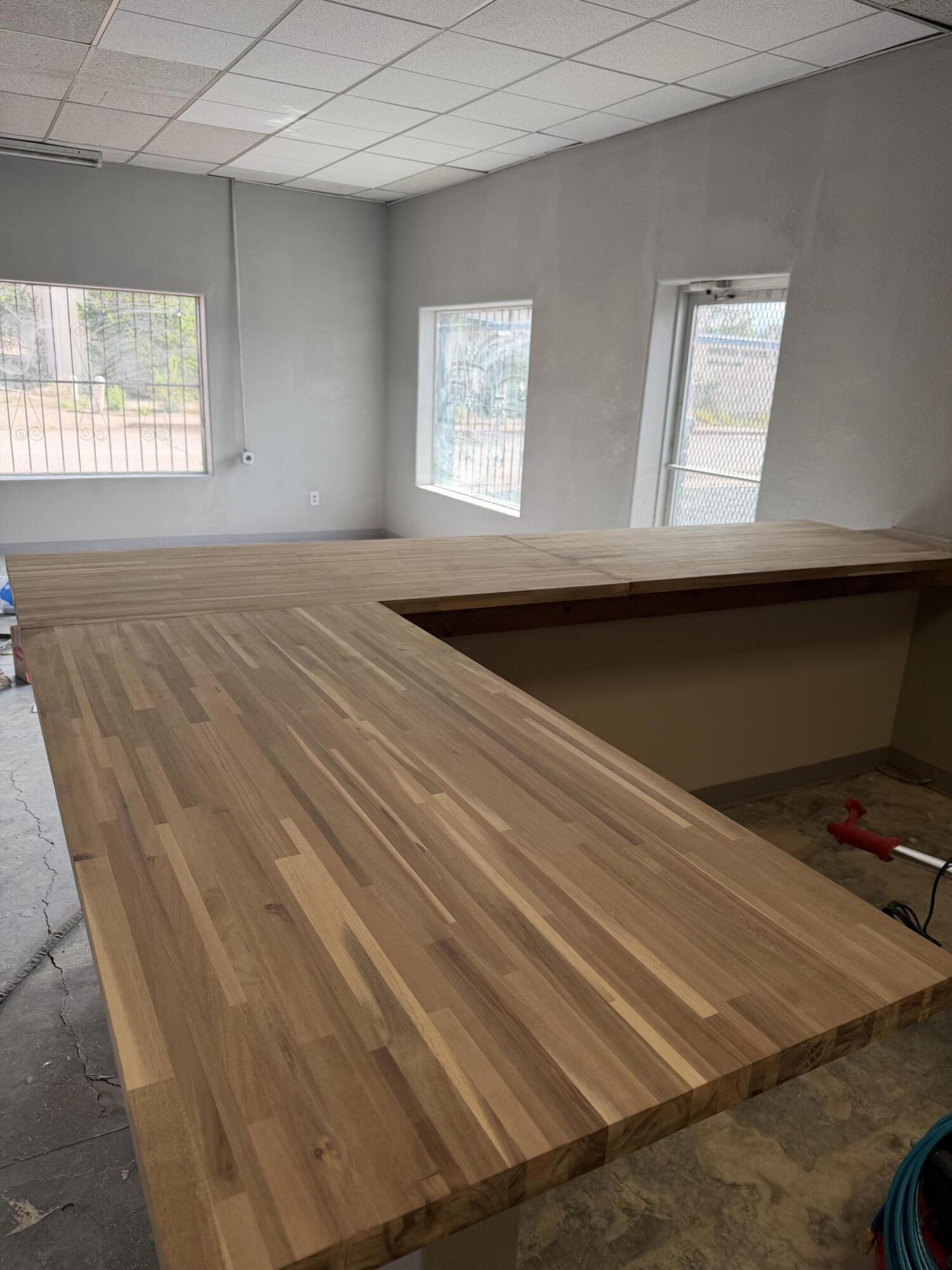 Photo 12 — 1011 W High Street