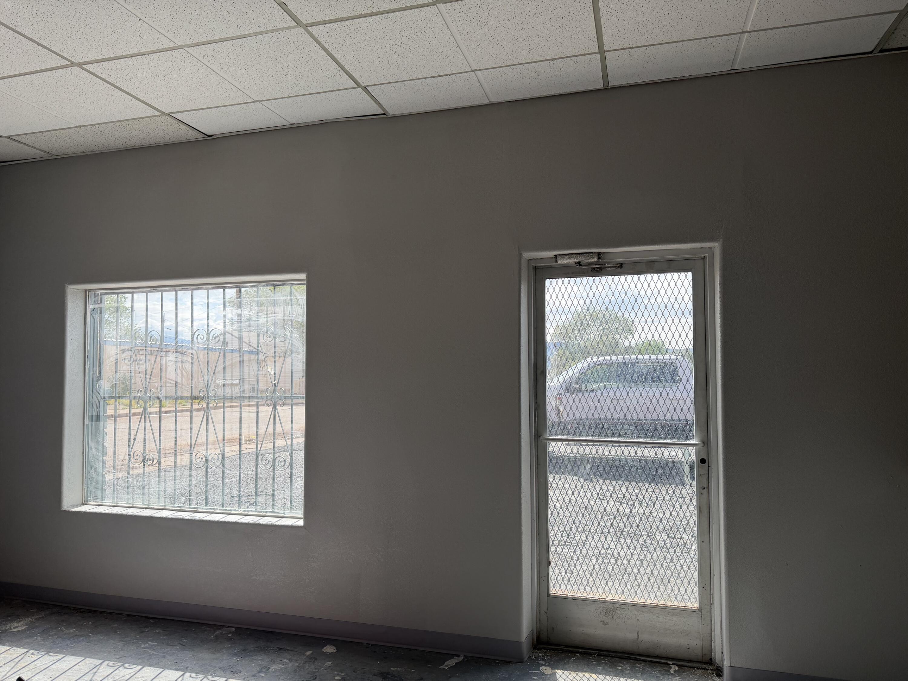 Photo 18 — 1011 W High Street