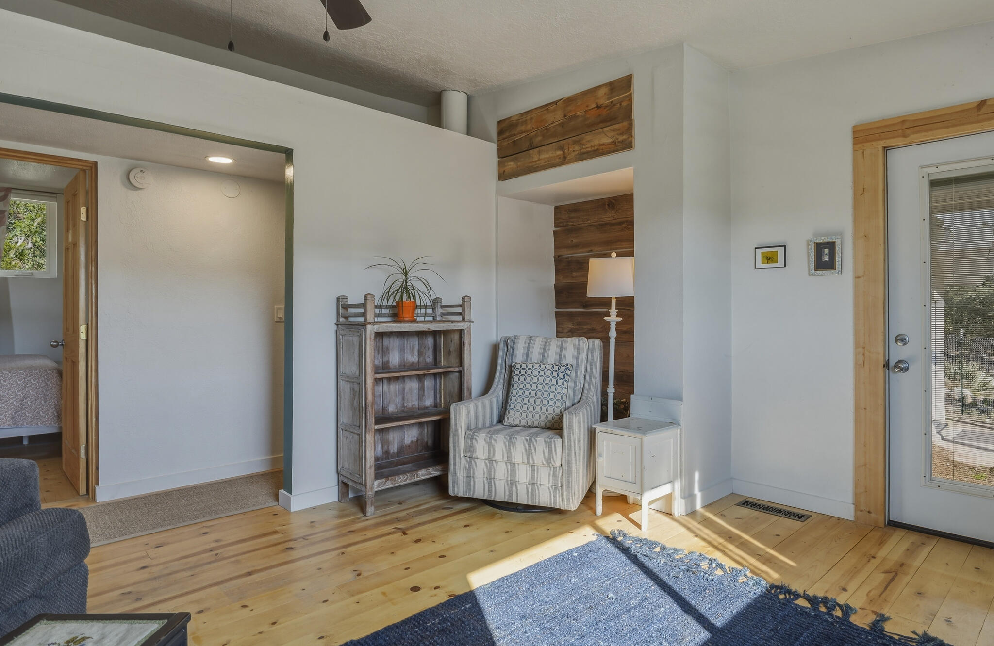 Photo 2 — 106 Mountain Valley Drive