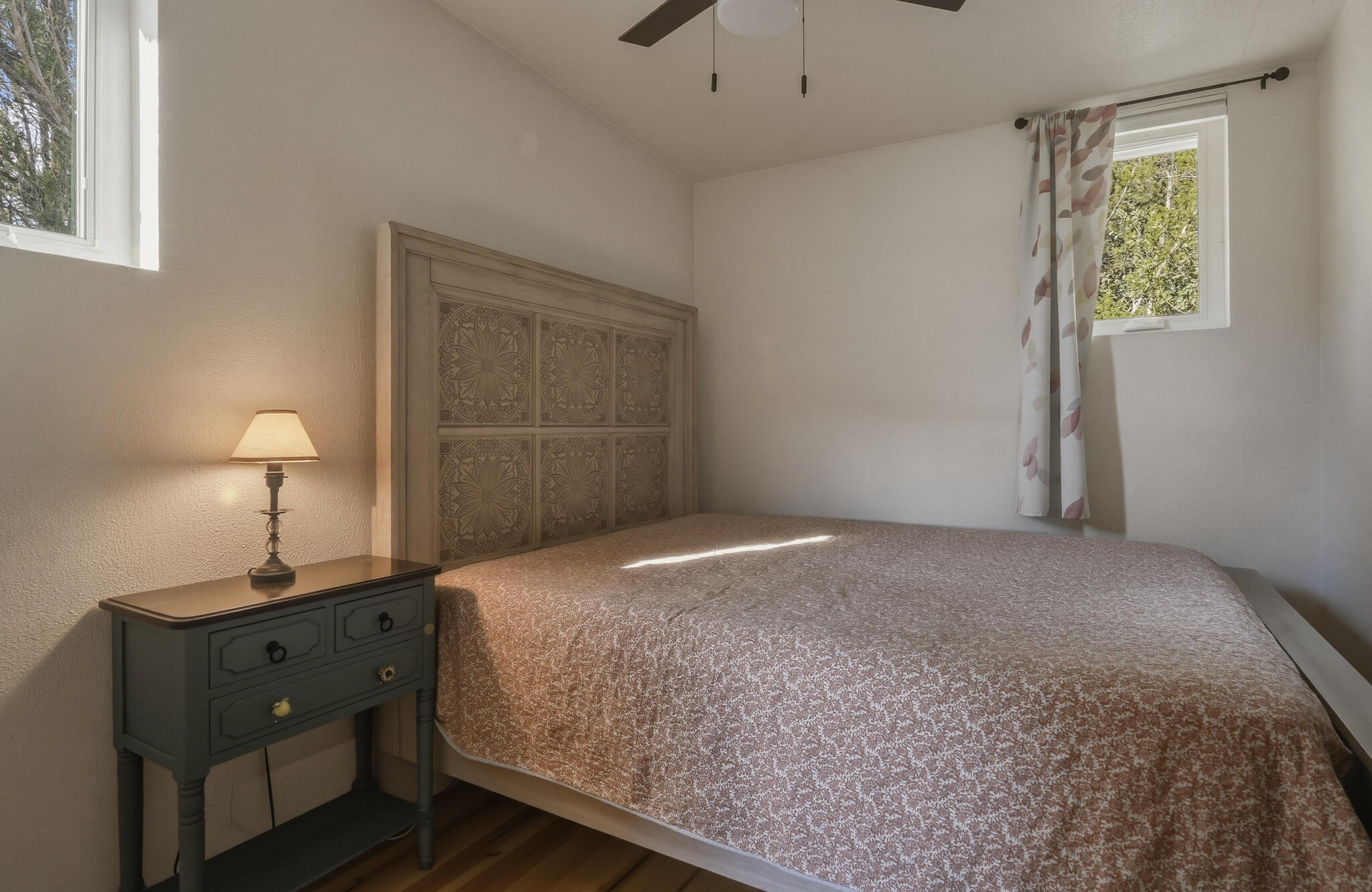 Photo 3 — 106 Mountain Valley Drive