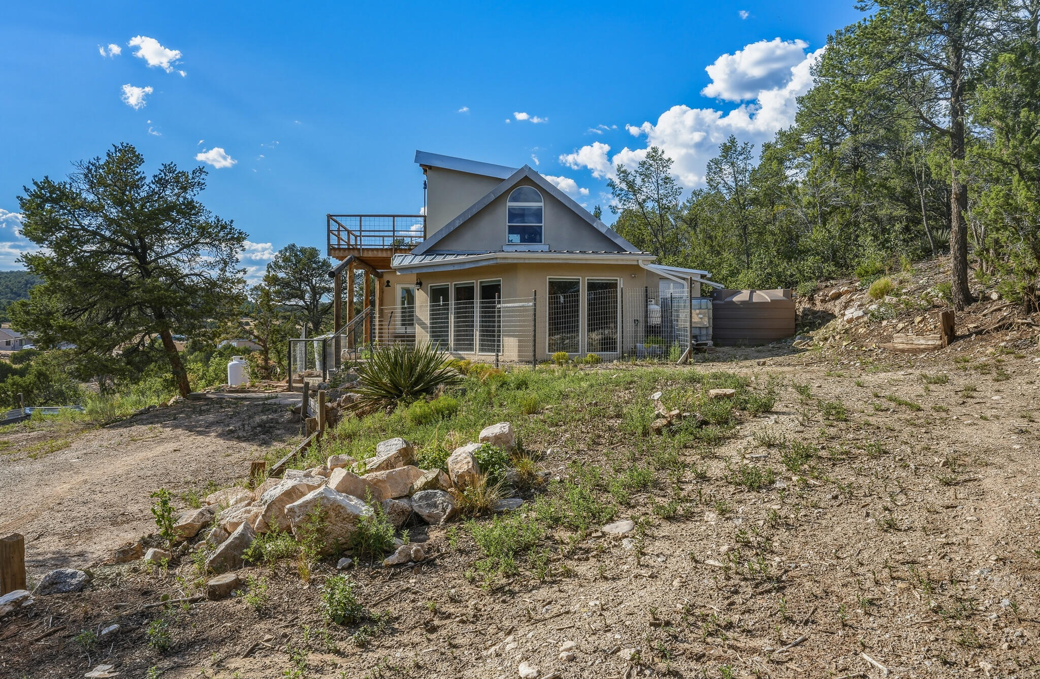 Photo 5 — 106 Mountain Valley Drive